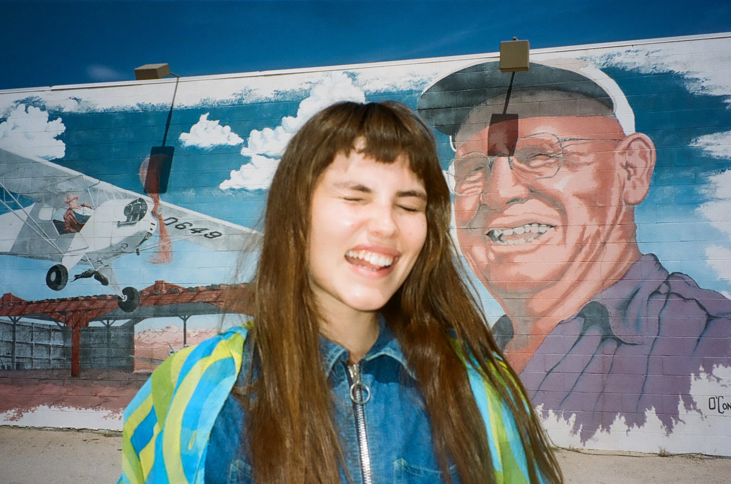 highressss-71.jpg