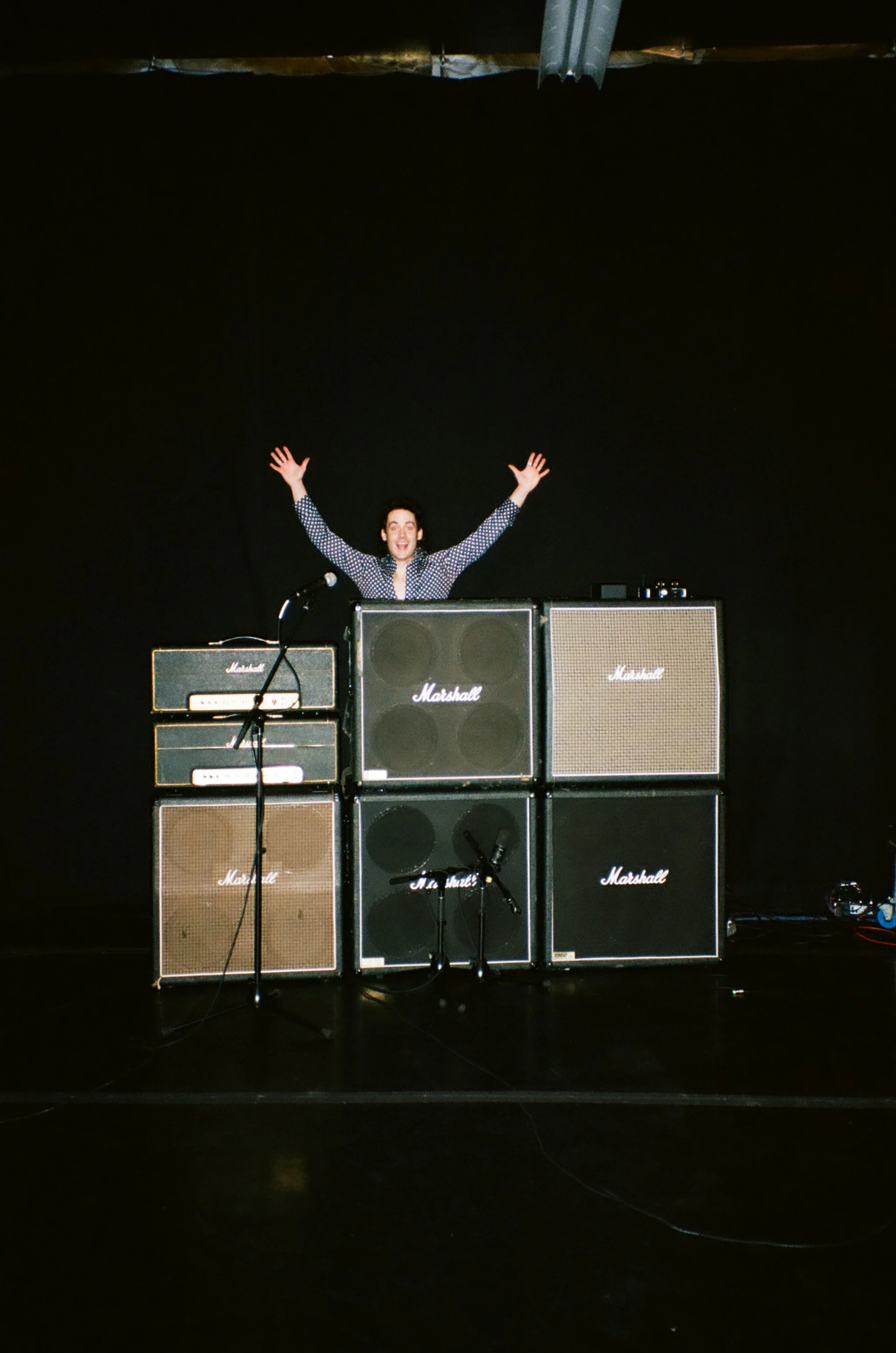 ryan-38.jpg