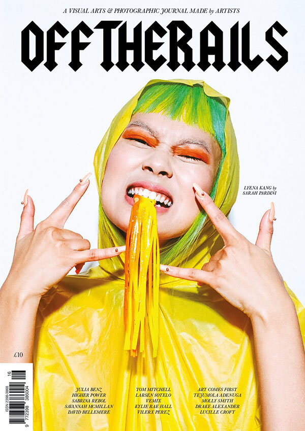 OFFTHERAILS_16_COVERS_001_900x.jpg