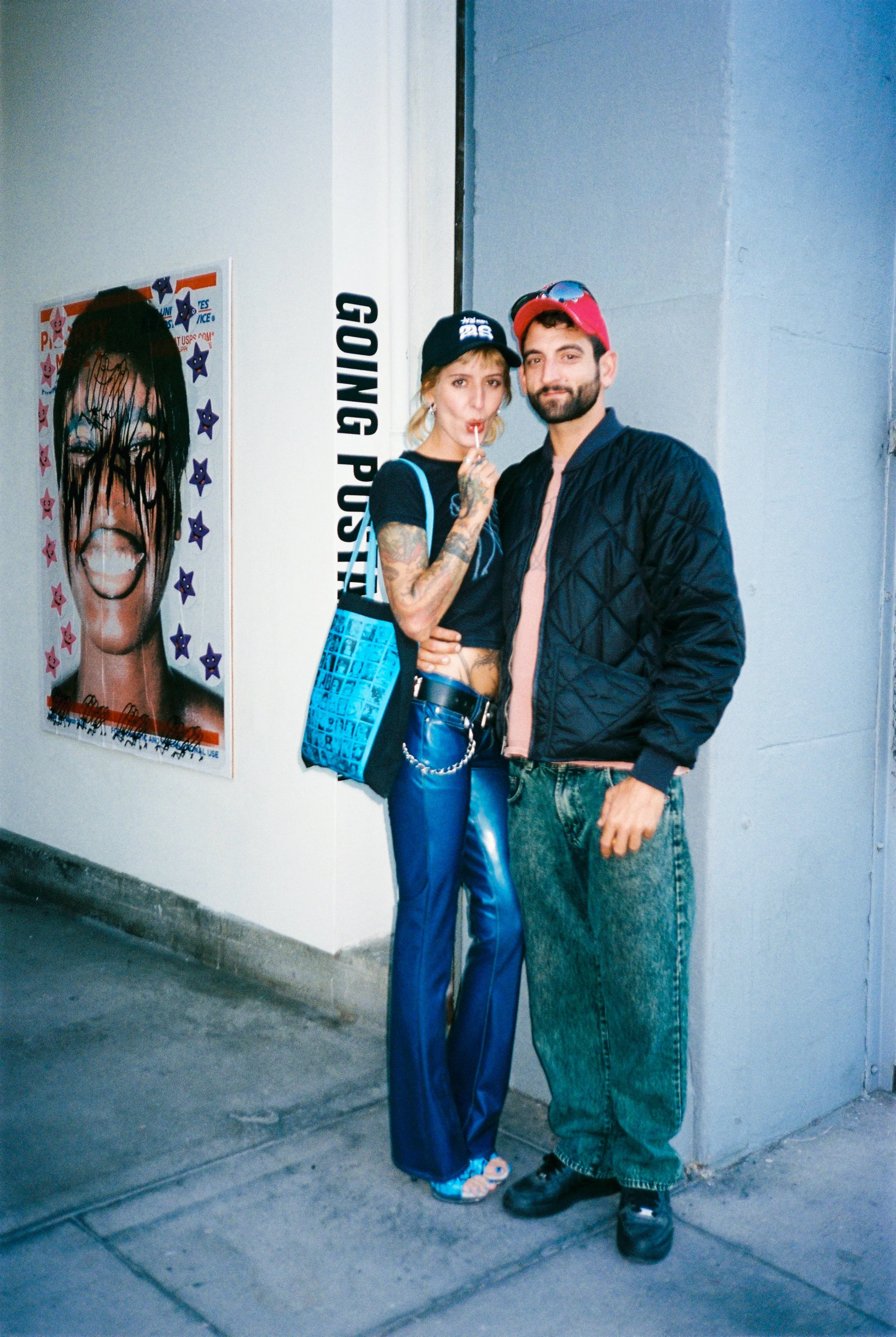 GP-opening-hr-6.JPG