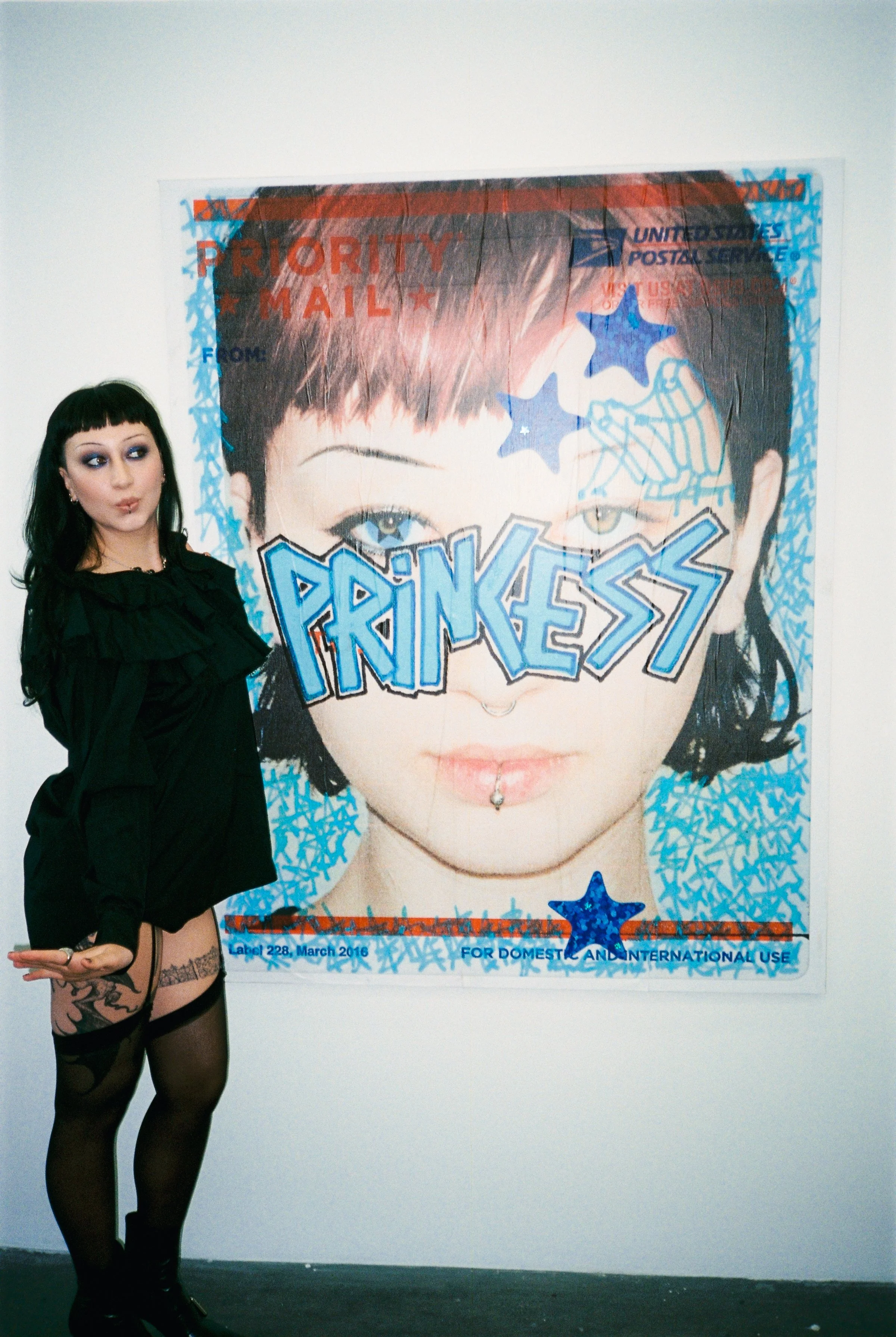 GP-opening-hr-16.JPG