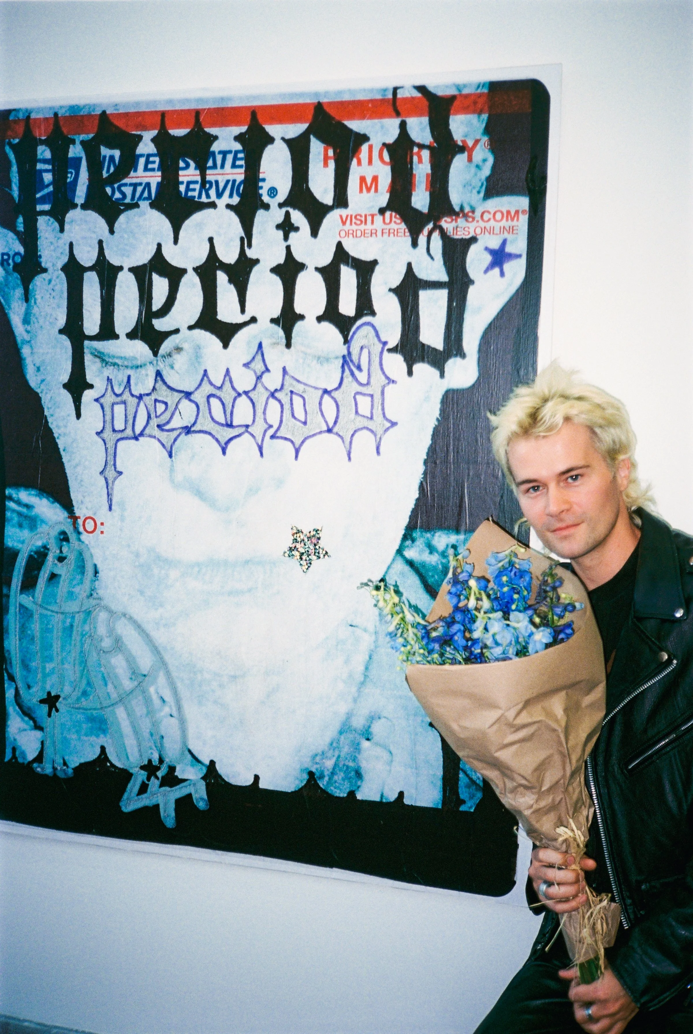 GP-opening-hr-35.JPG