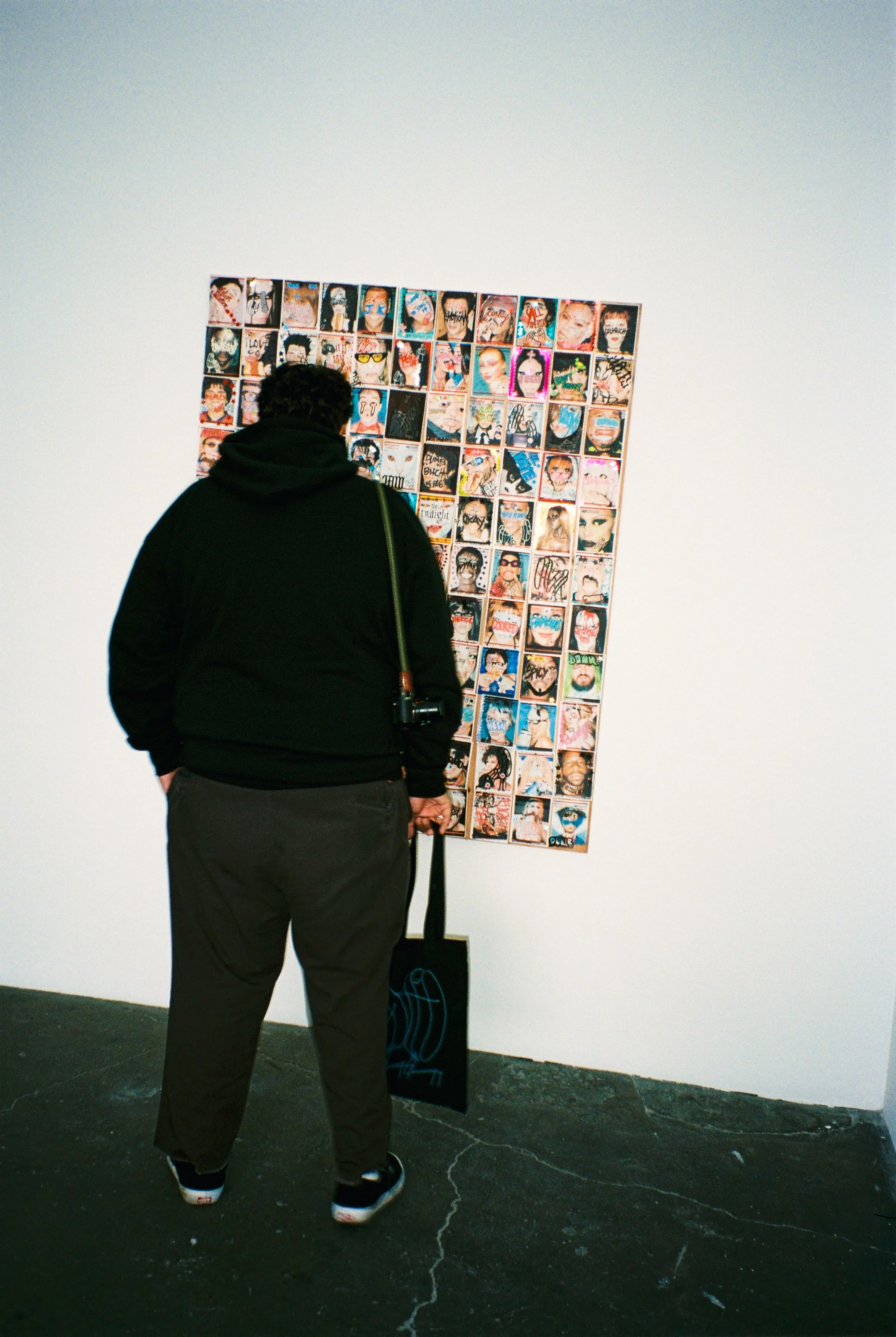 GP-opening-hr-54.JPG