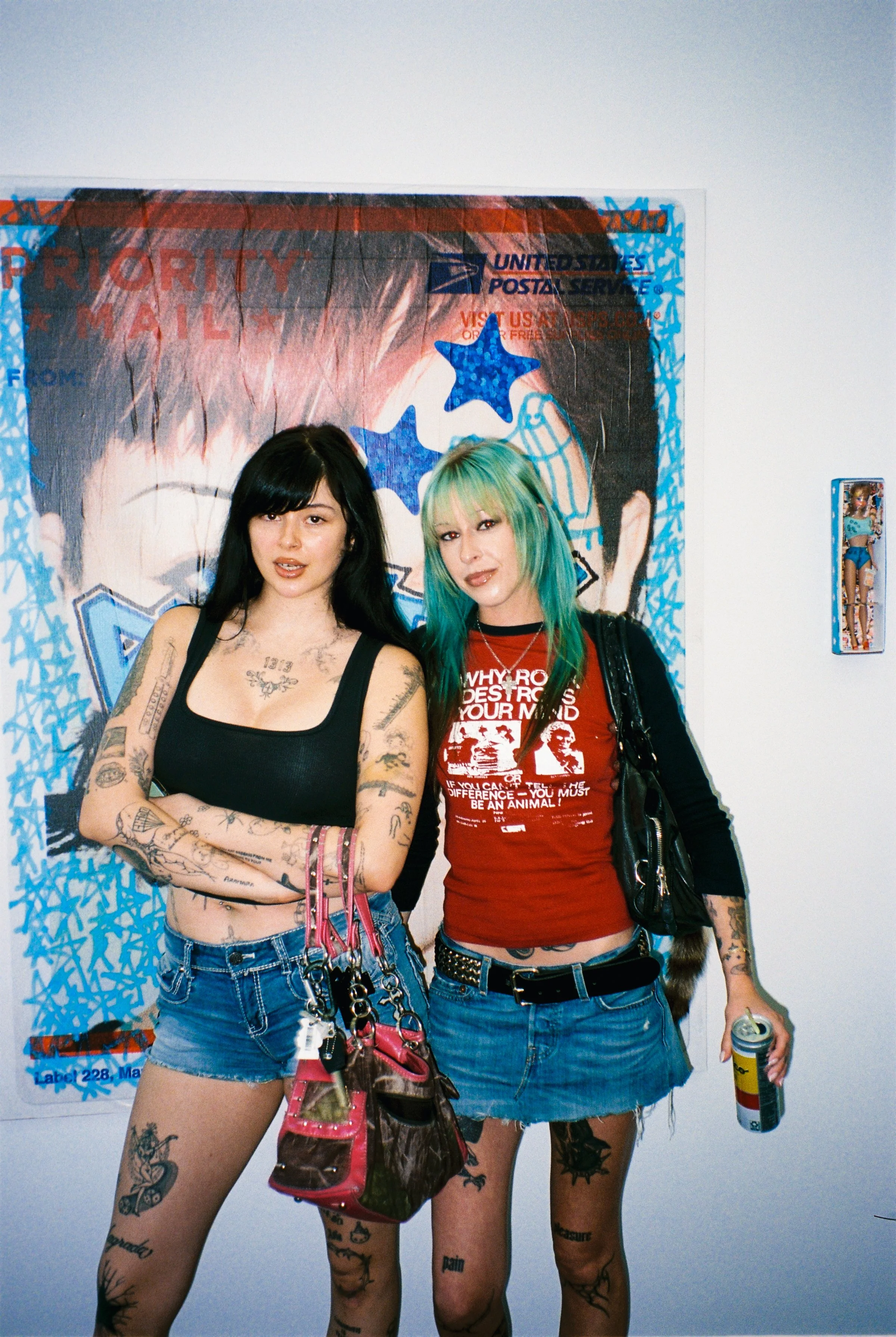 GP-opening-hr-56.JPG