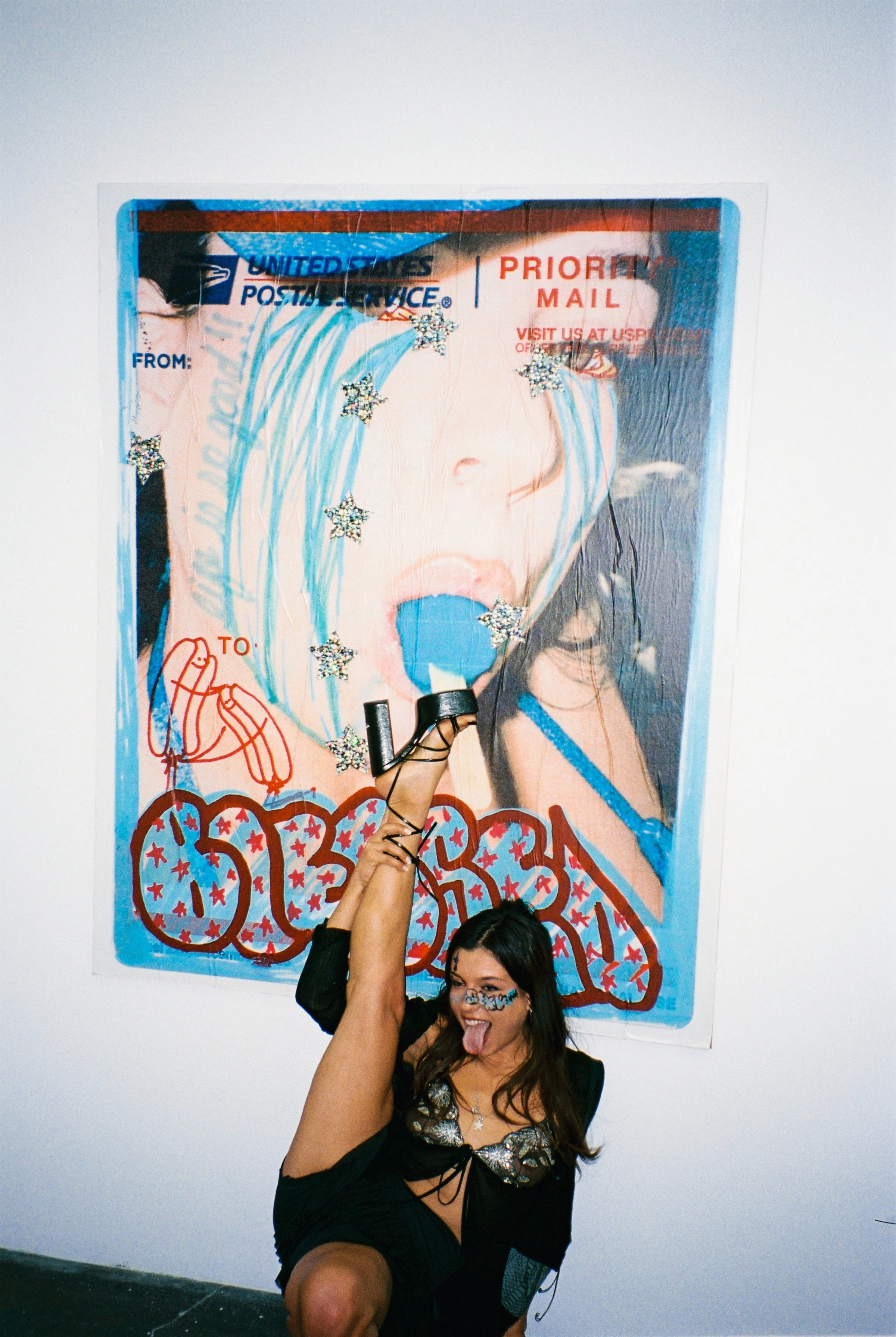 GP-opening-hr-57.JPG