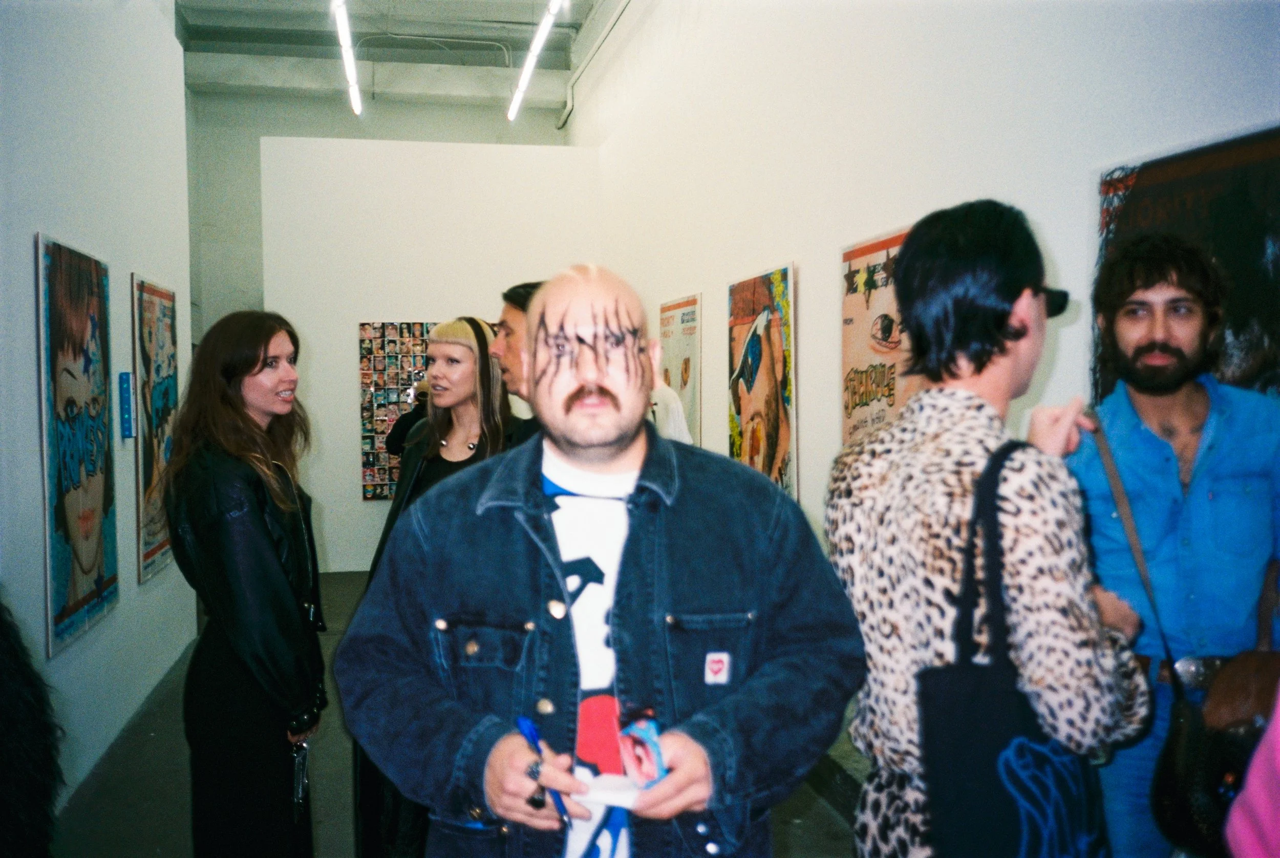 GP-opening-hr-83.JPG