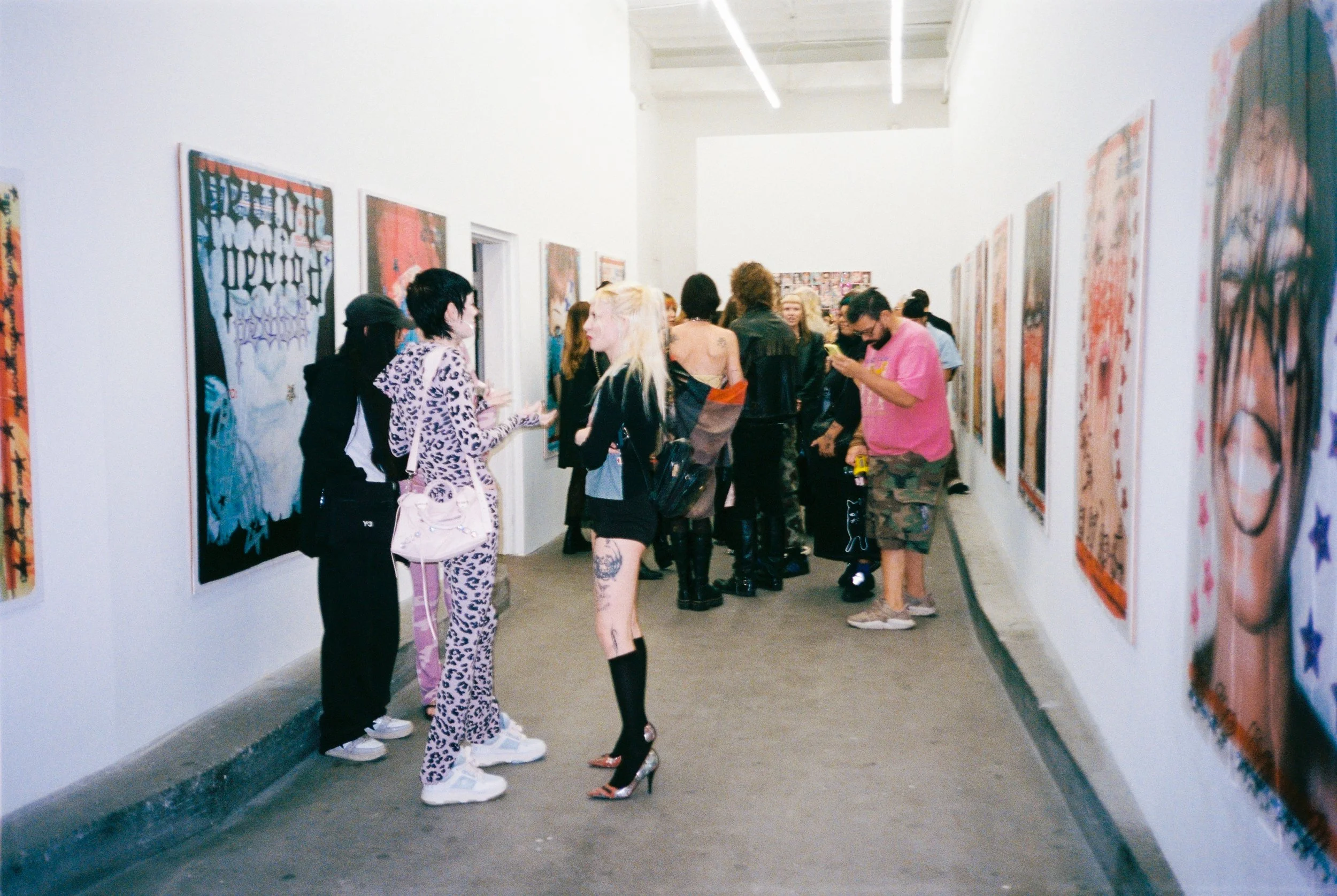 GP-opening-hr-189.JPG