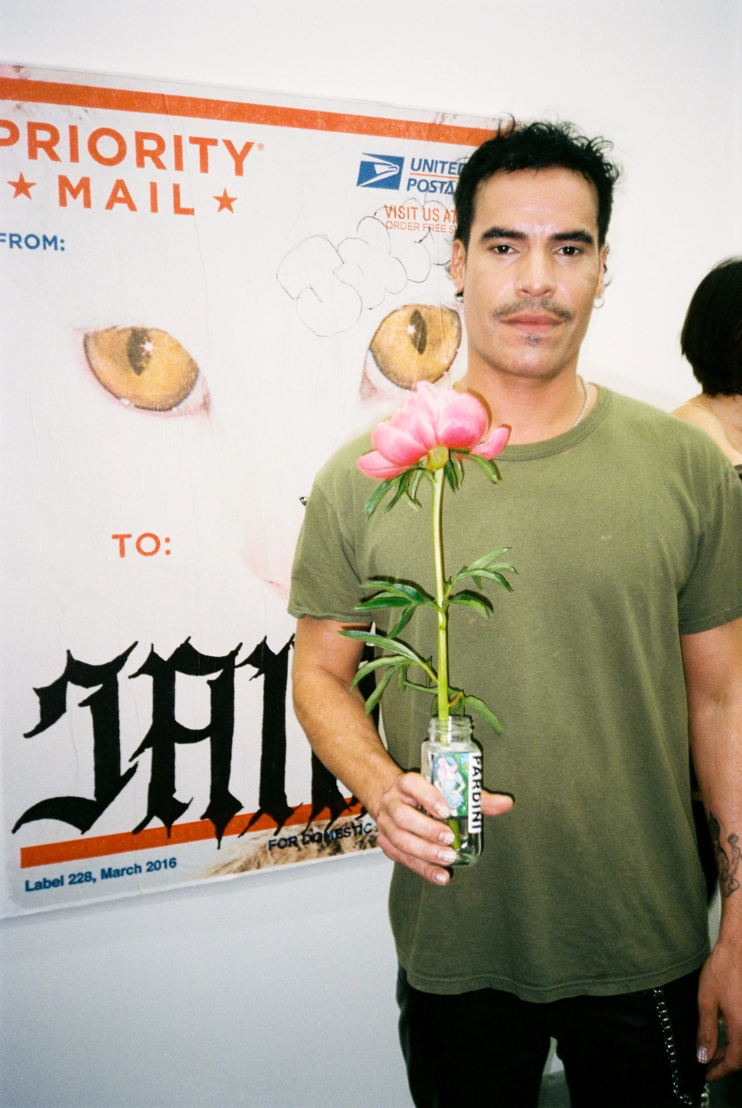 GP-opening-hr-213.JPG
