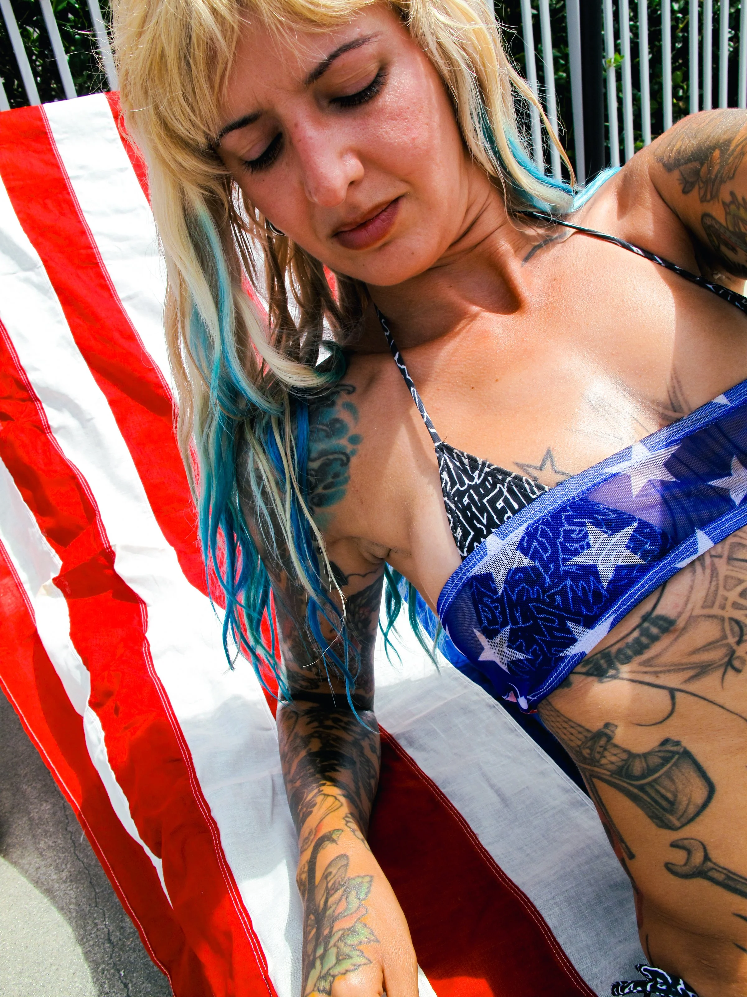 4thofJULY-chaos-5.JPG