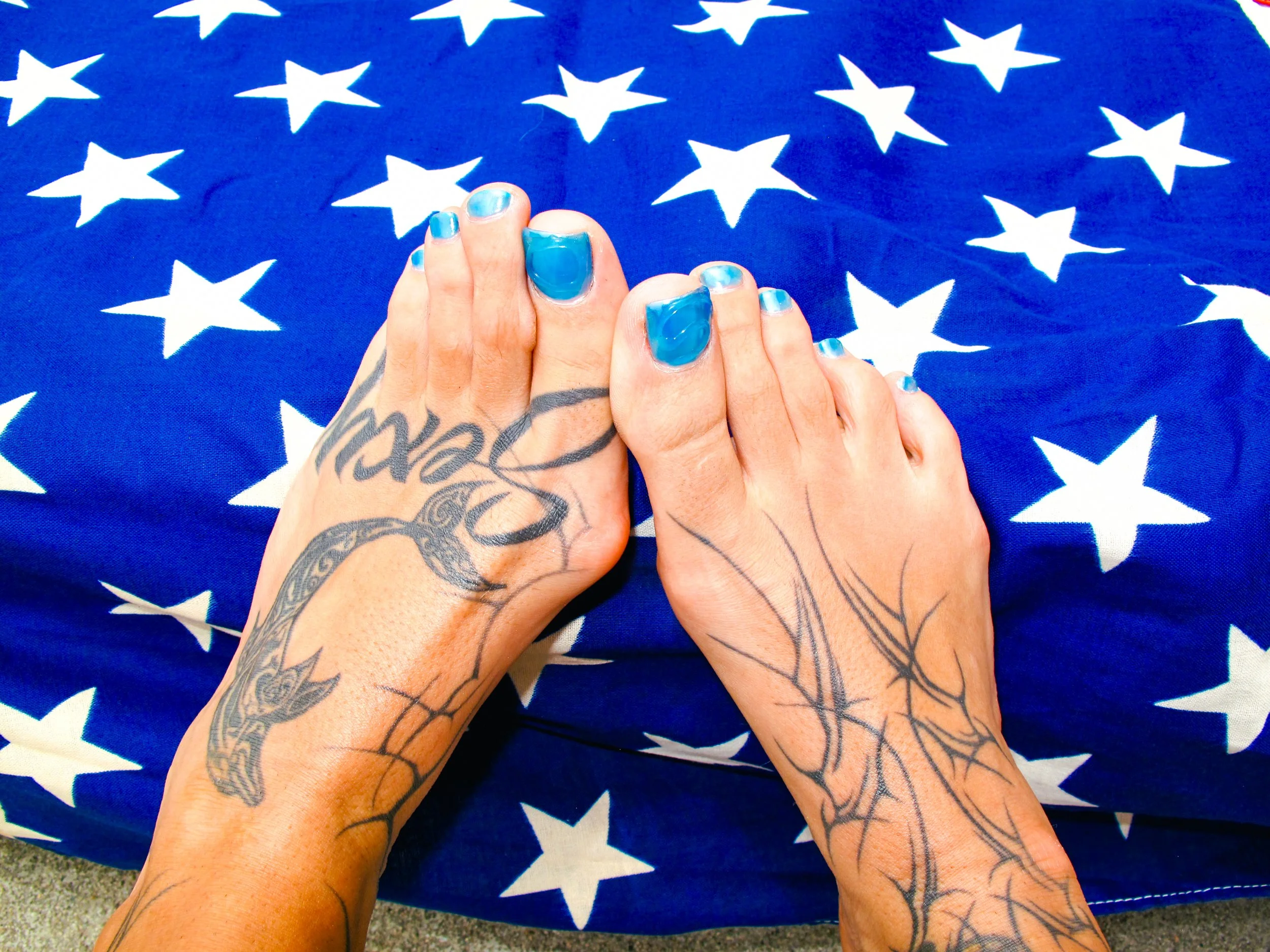 4thofJULY-chaos-33.JPG