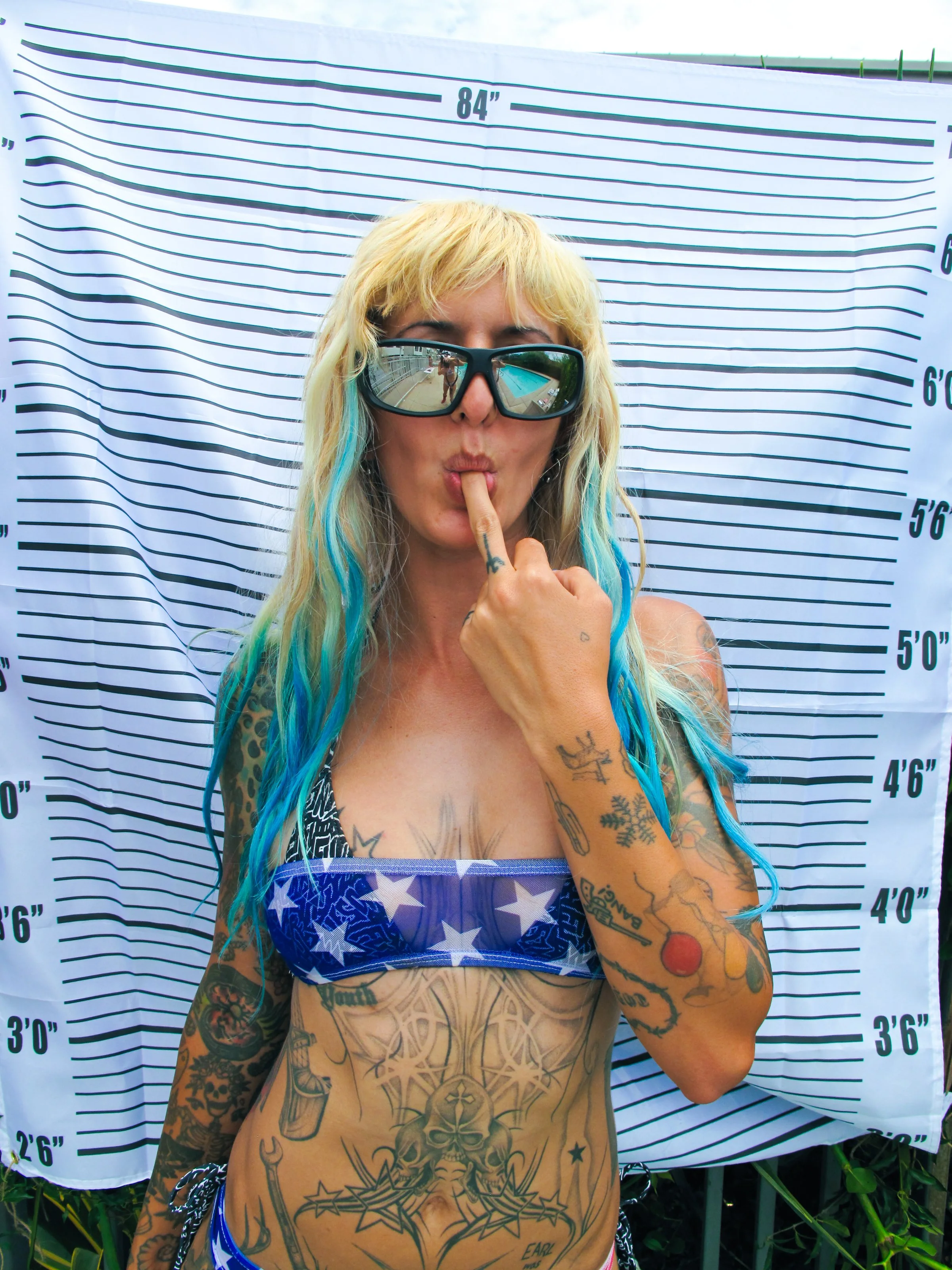 4thofJULY-chaos-39.JPG
