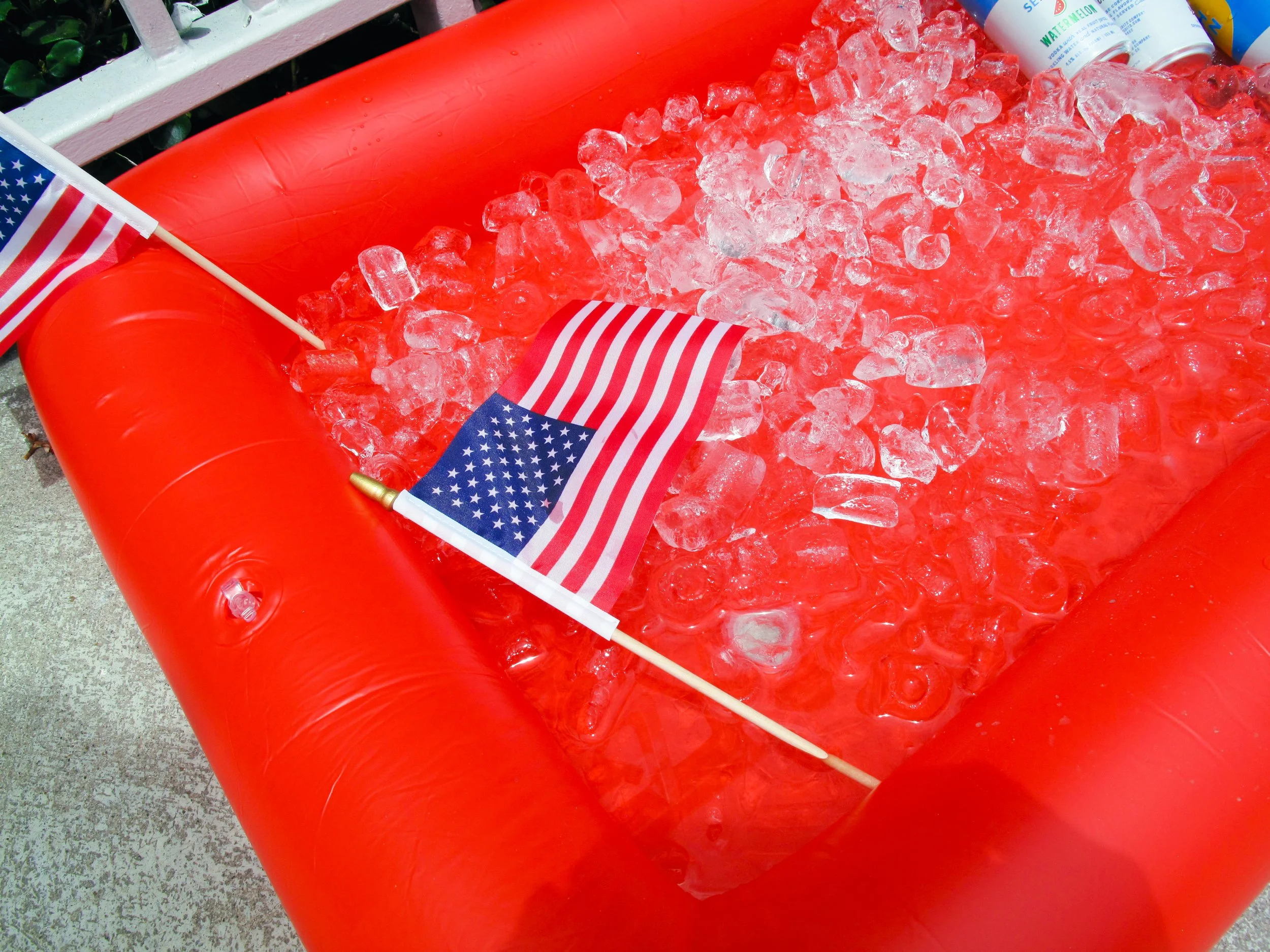 4thofJULY-chaos-48.JPG