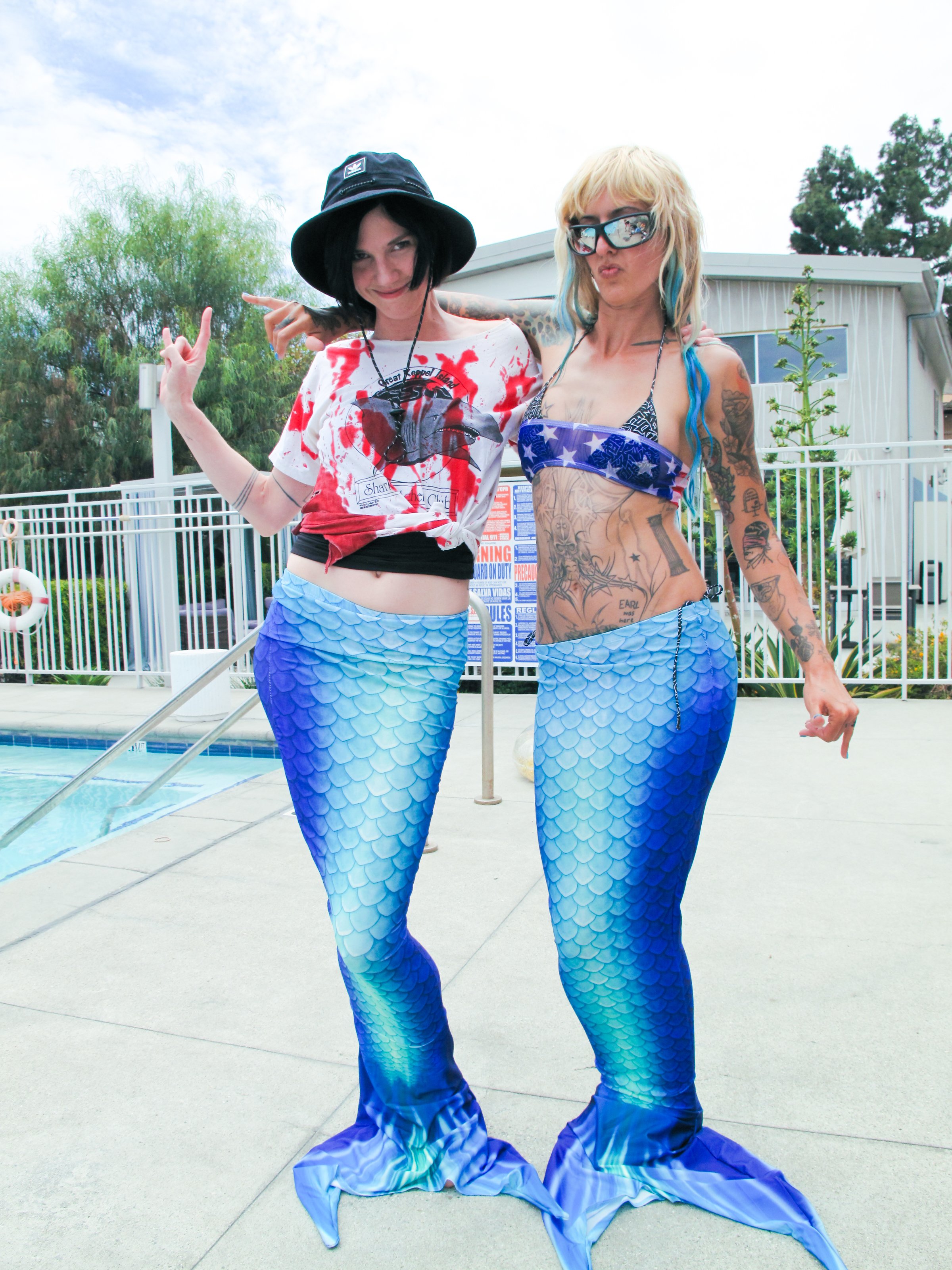 4thofJULY-chaos-50.JPG