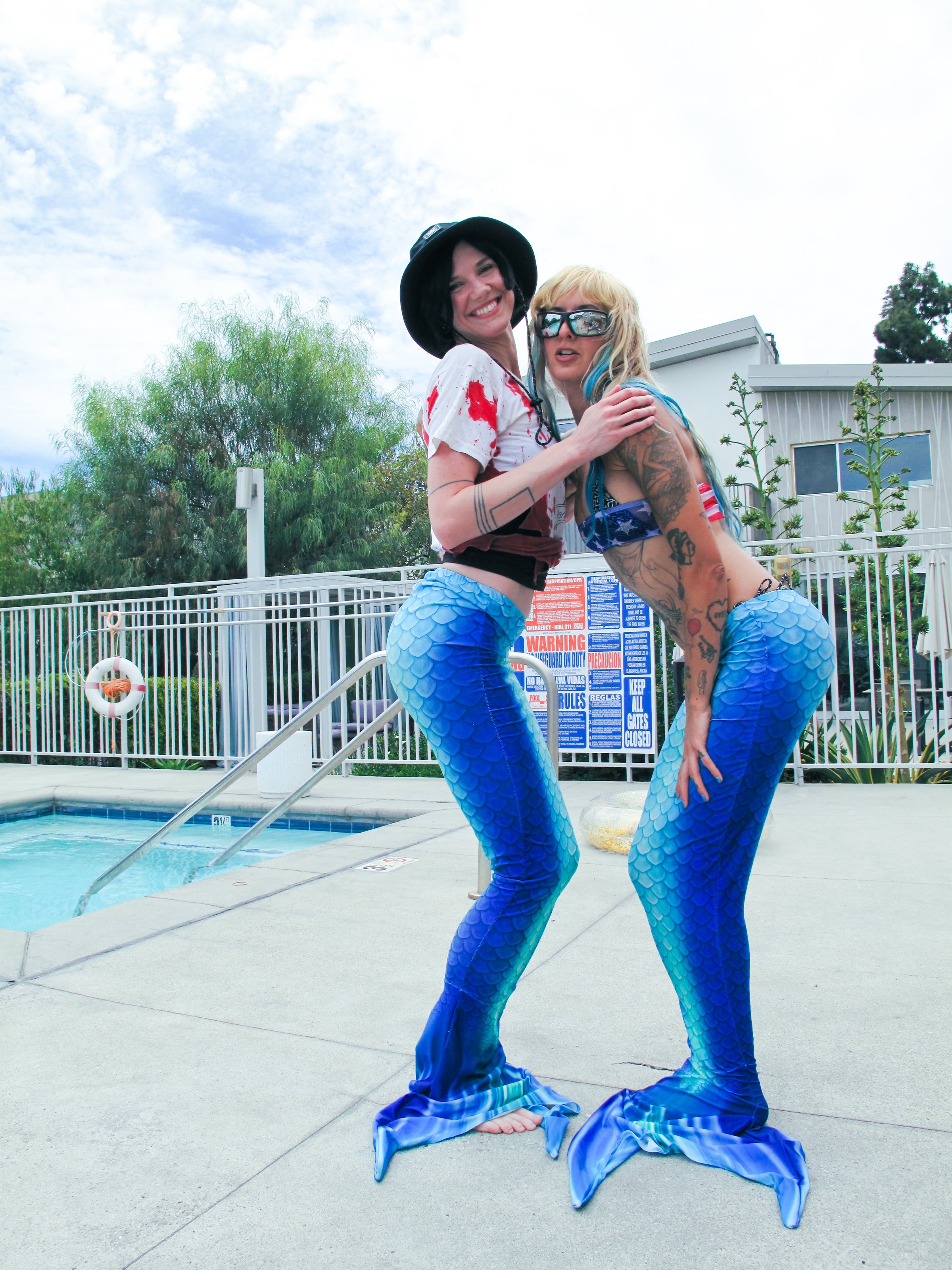 4thofJULY-chaos-51.JPG
