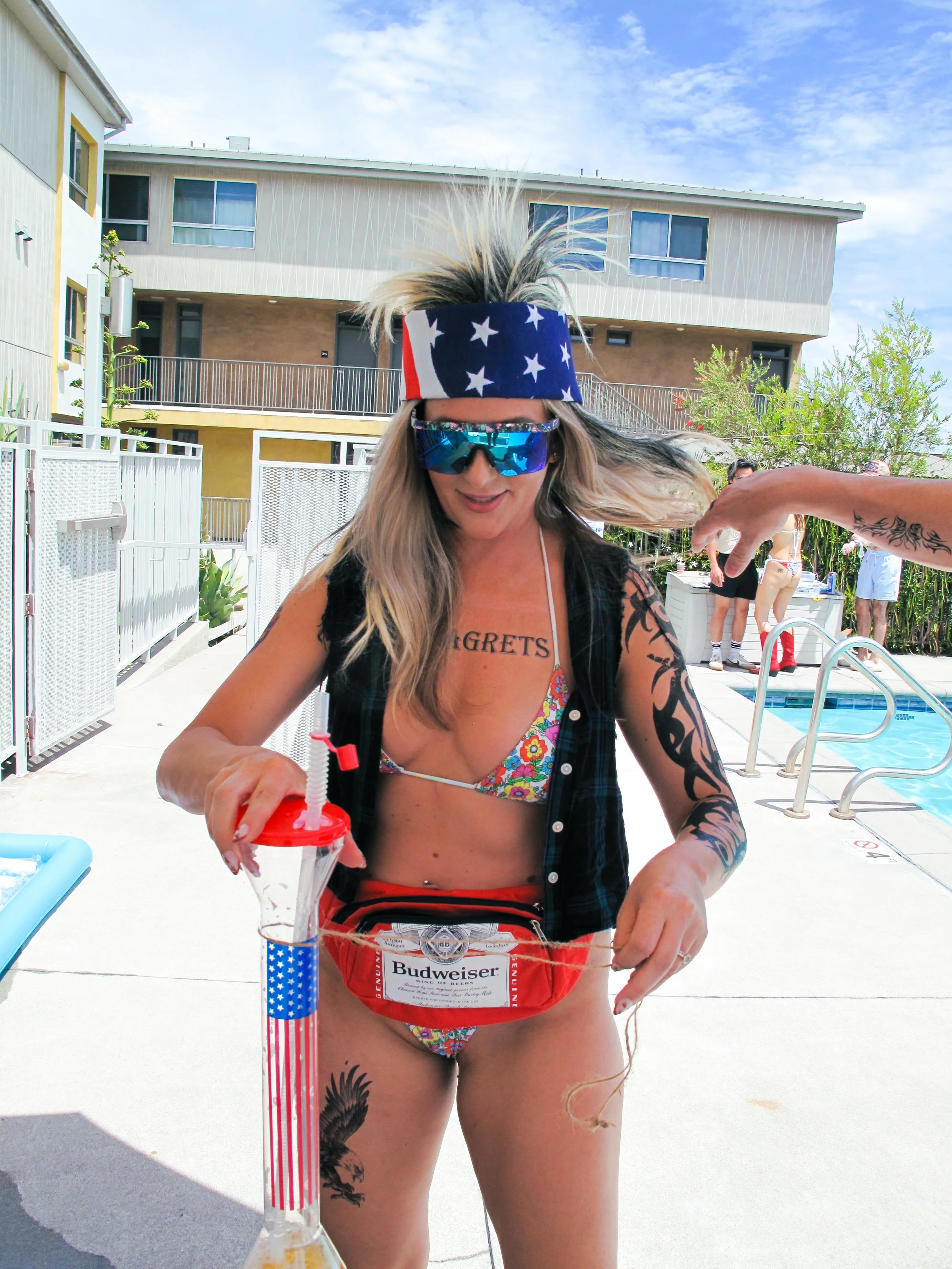 4thofJULY-chaos-63.JPG