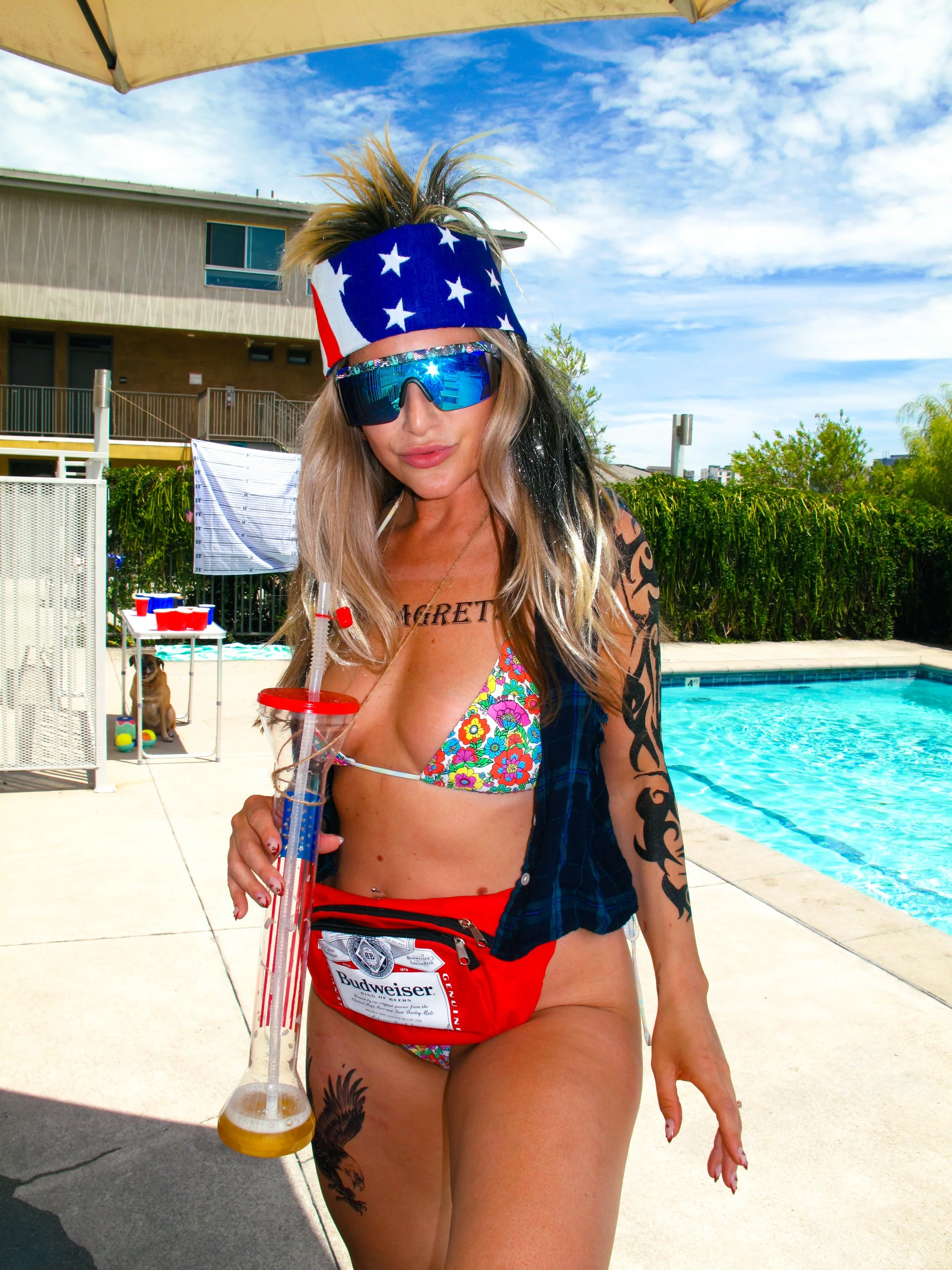 4thofJULY-chaos-64.JPG