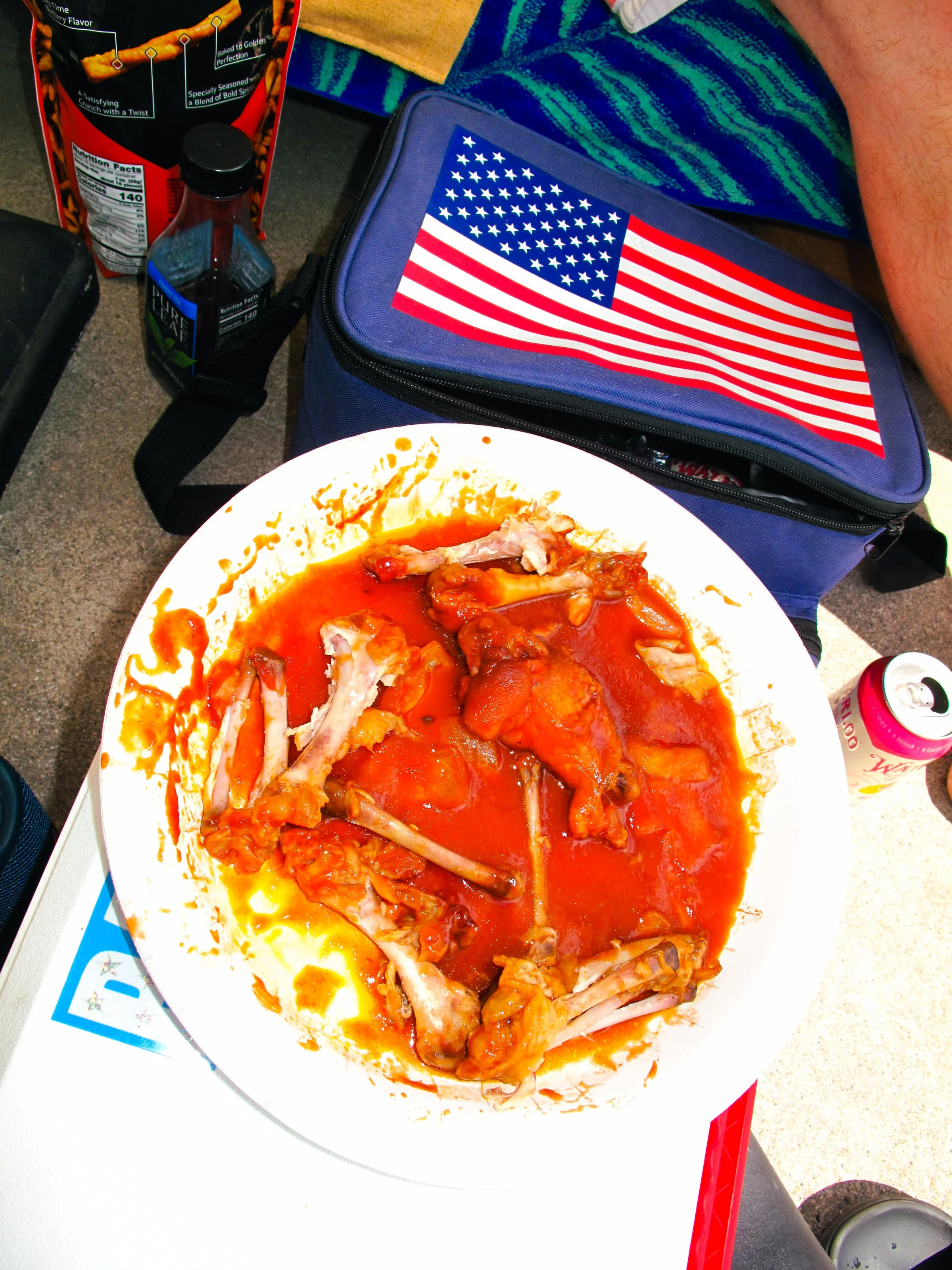 4thofJULY-chaos-66.JPG