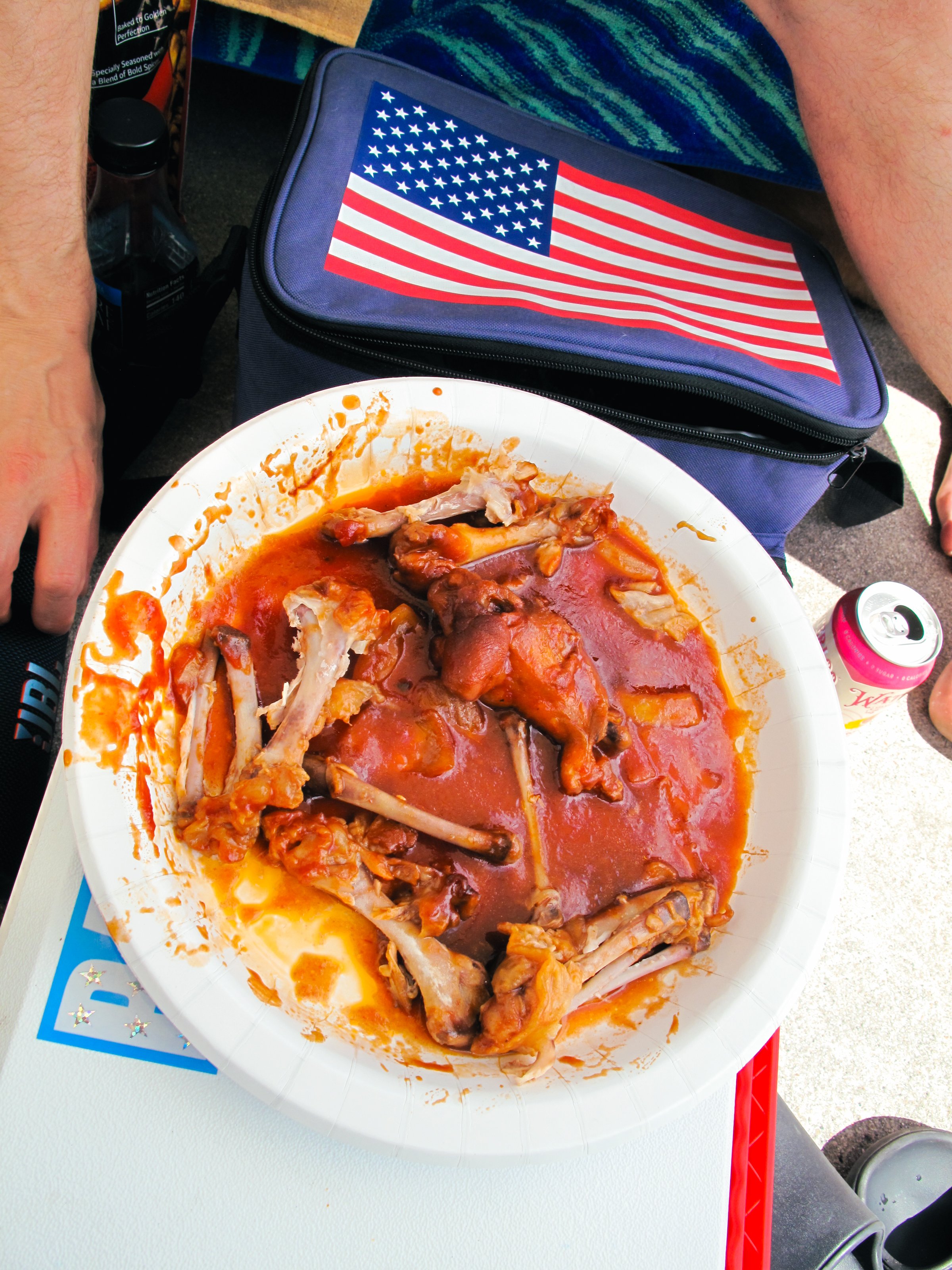4thofJULY-chaos-67.JPG