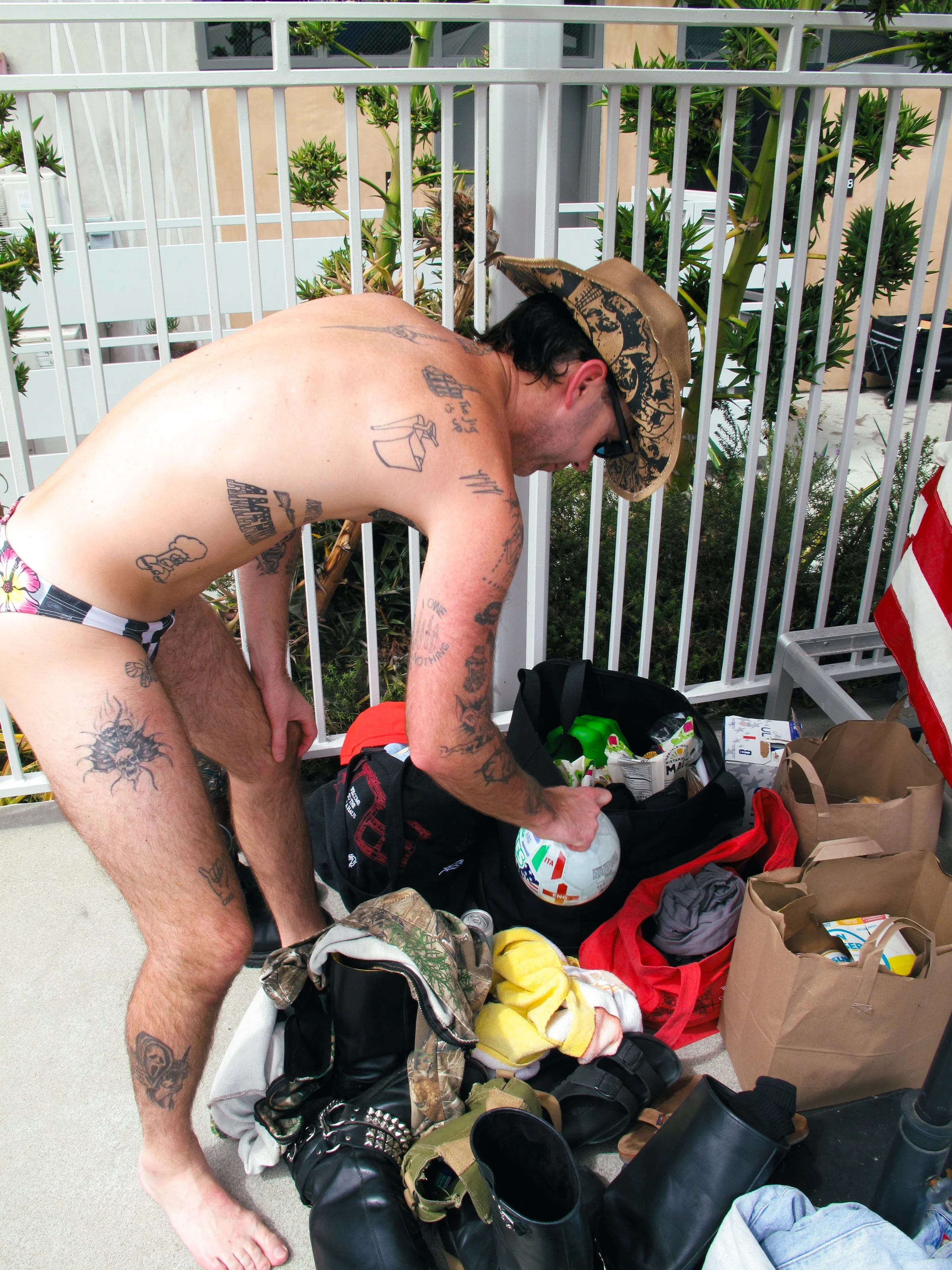 4thofJULY-chaos-86.JPG