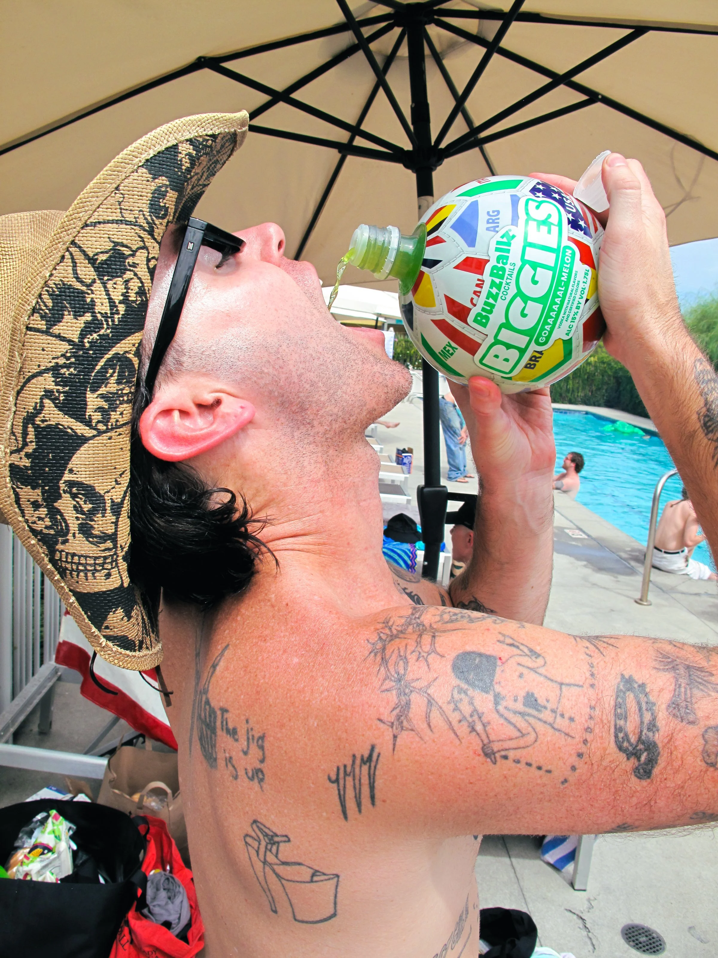 4thofJULY-chaos-87.JPG