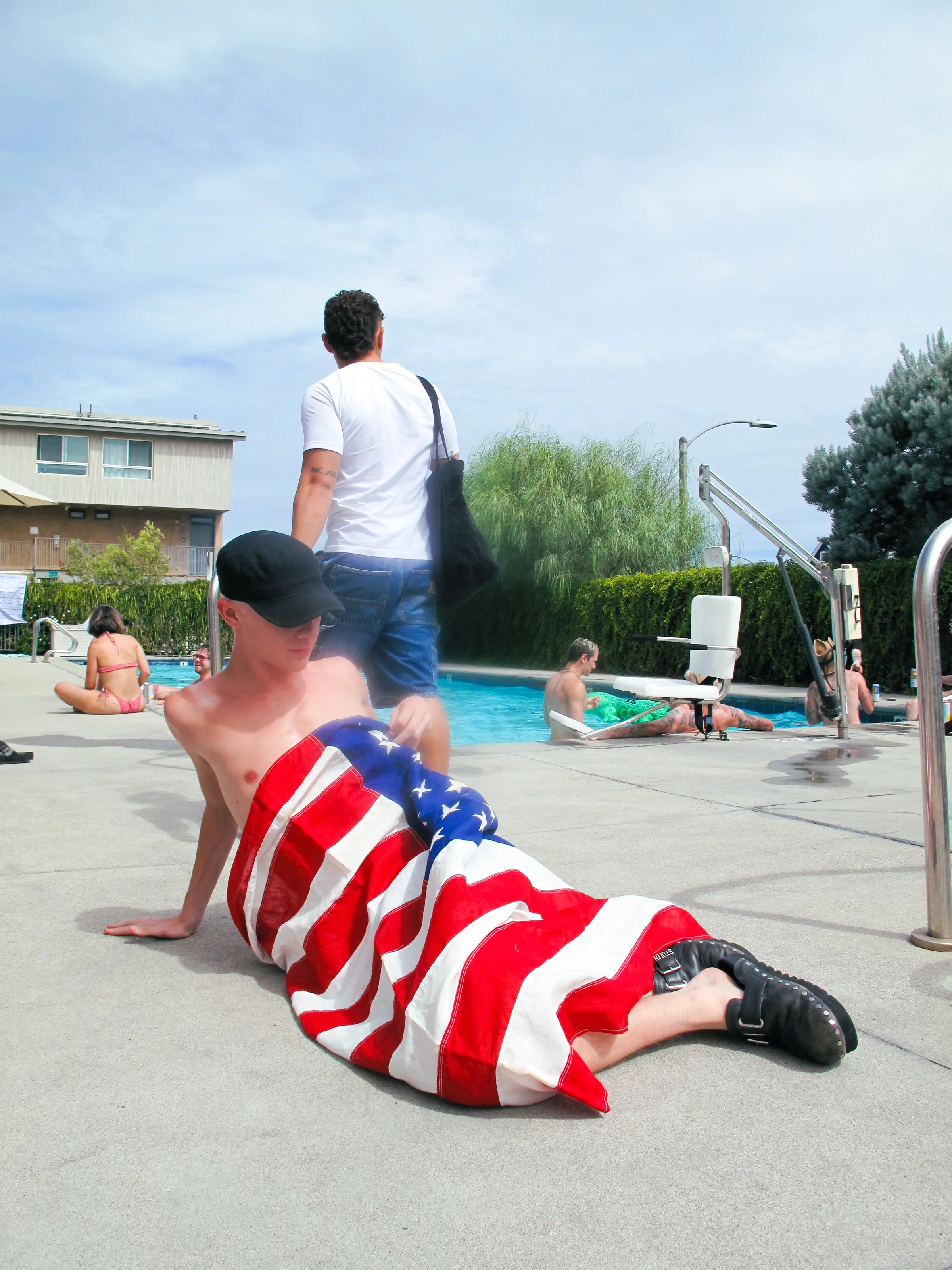 4thofJULY-chaos-115.JPG
