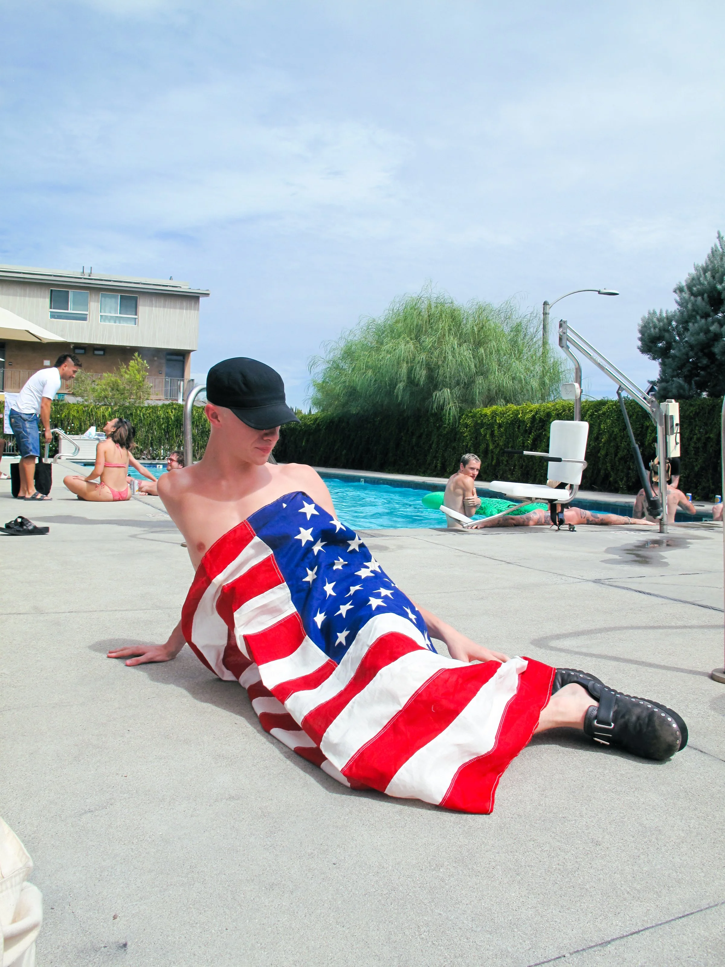 4thofJULY-chaos-116.JPG