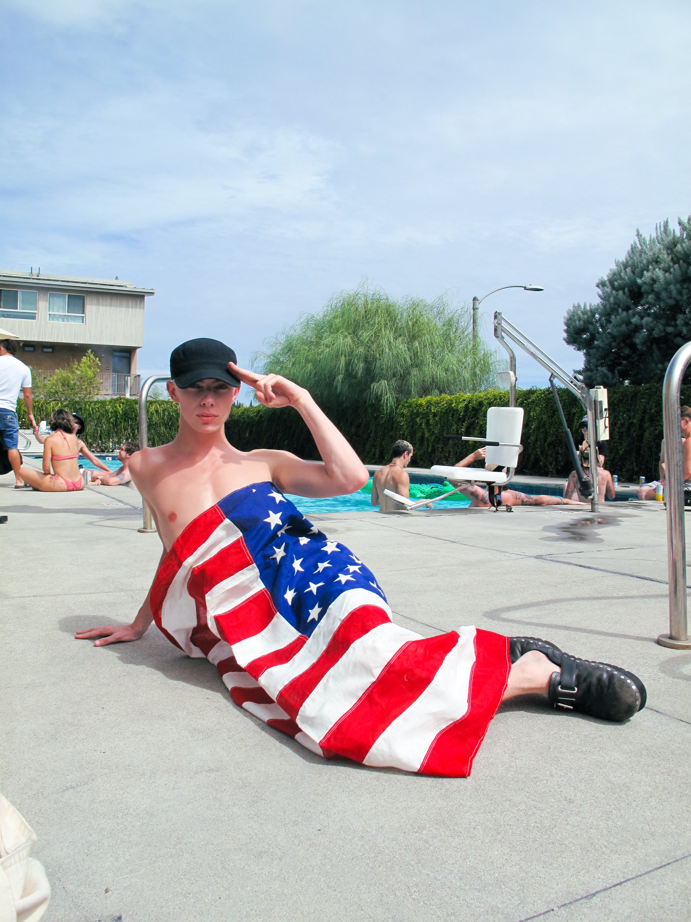 4thofJULY-chaos-117.JPG