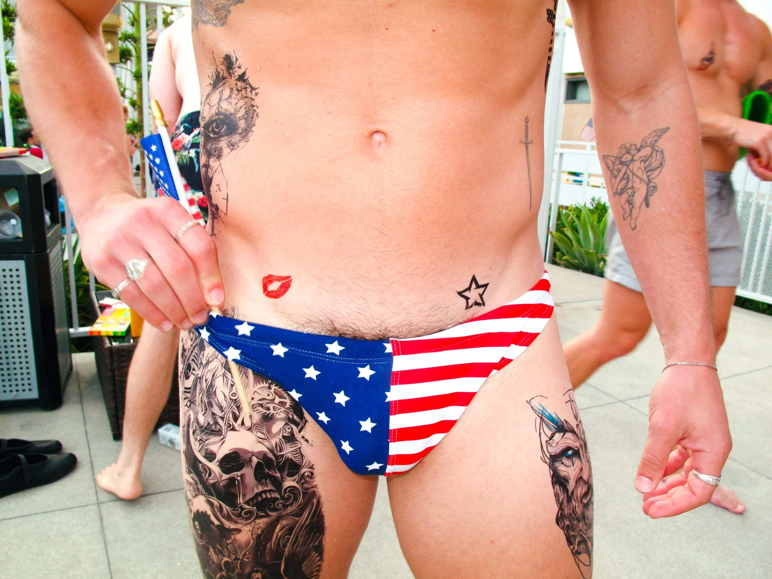 4thofJULY-chaos-251.JPG