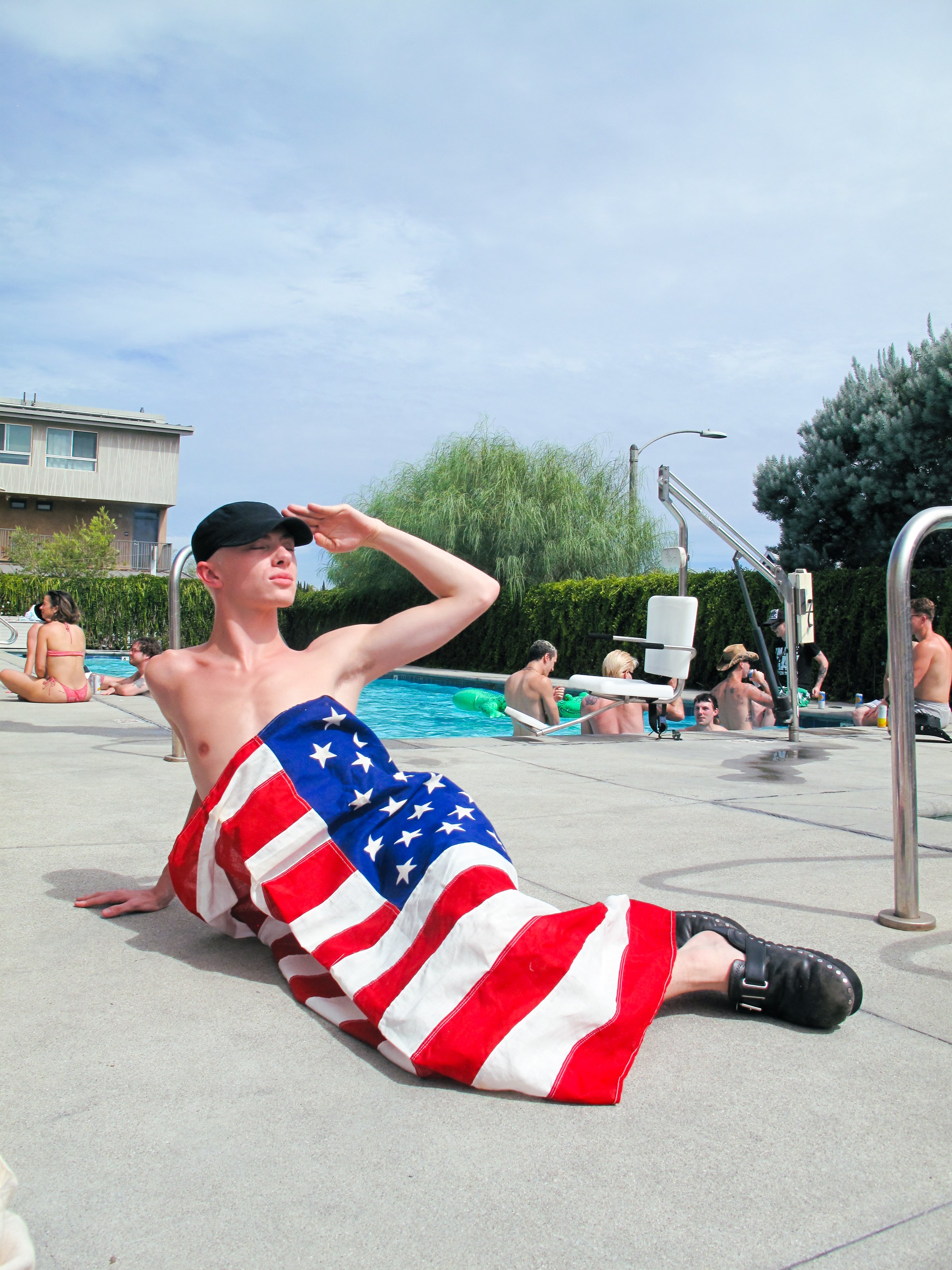 4thofJULY-chaos-118.JPG