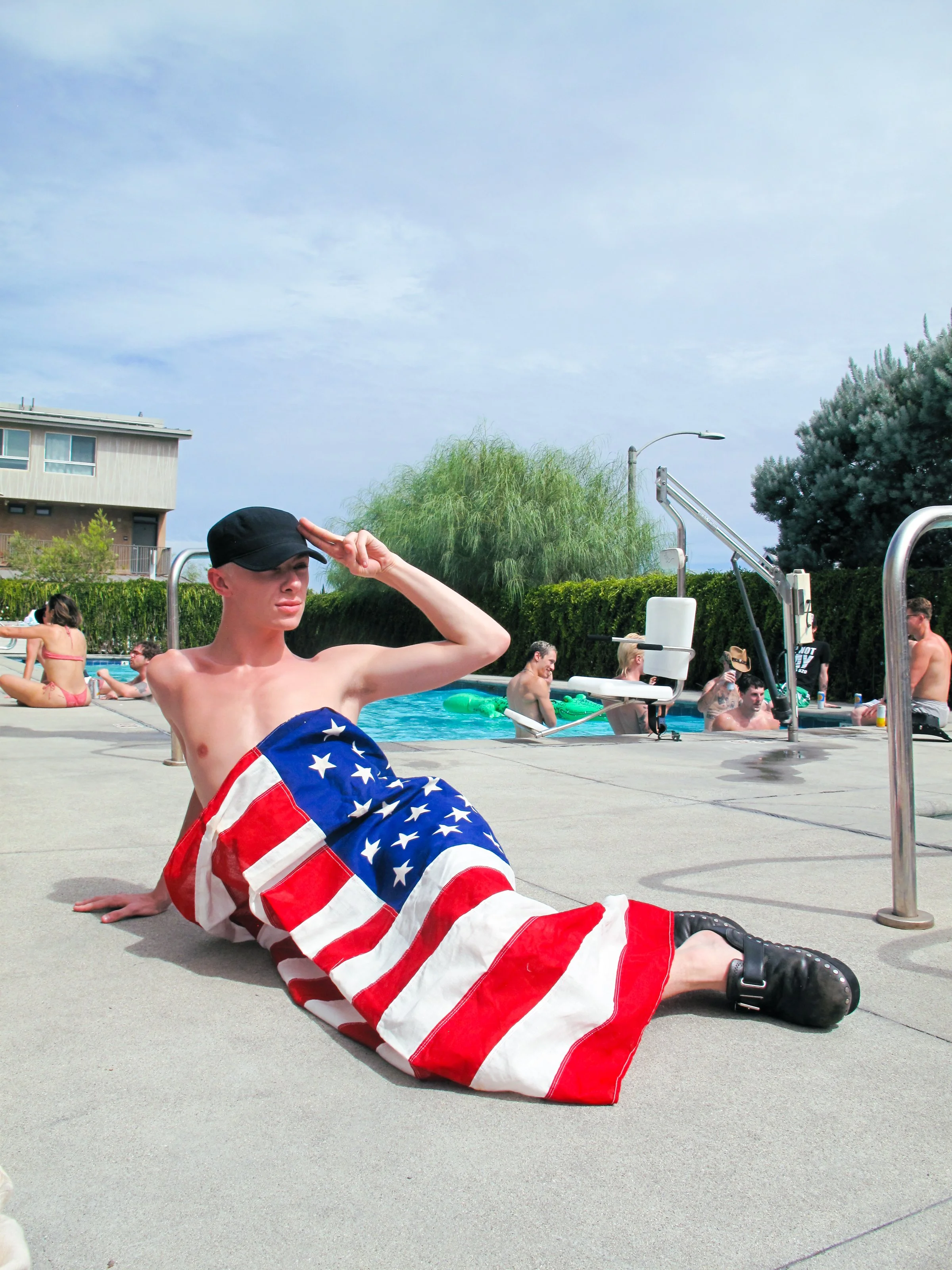 4thofJULY-chaos-119.JPG