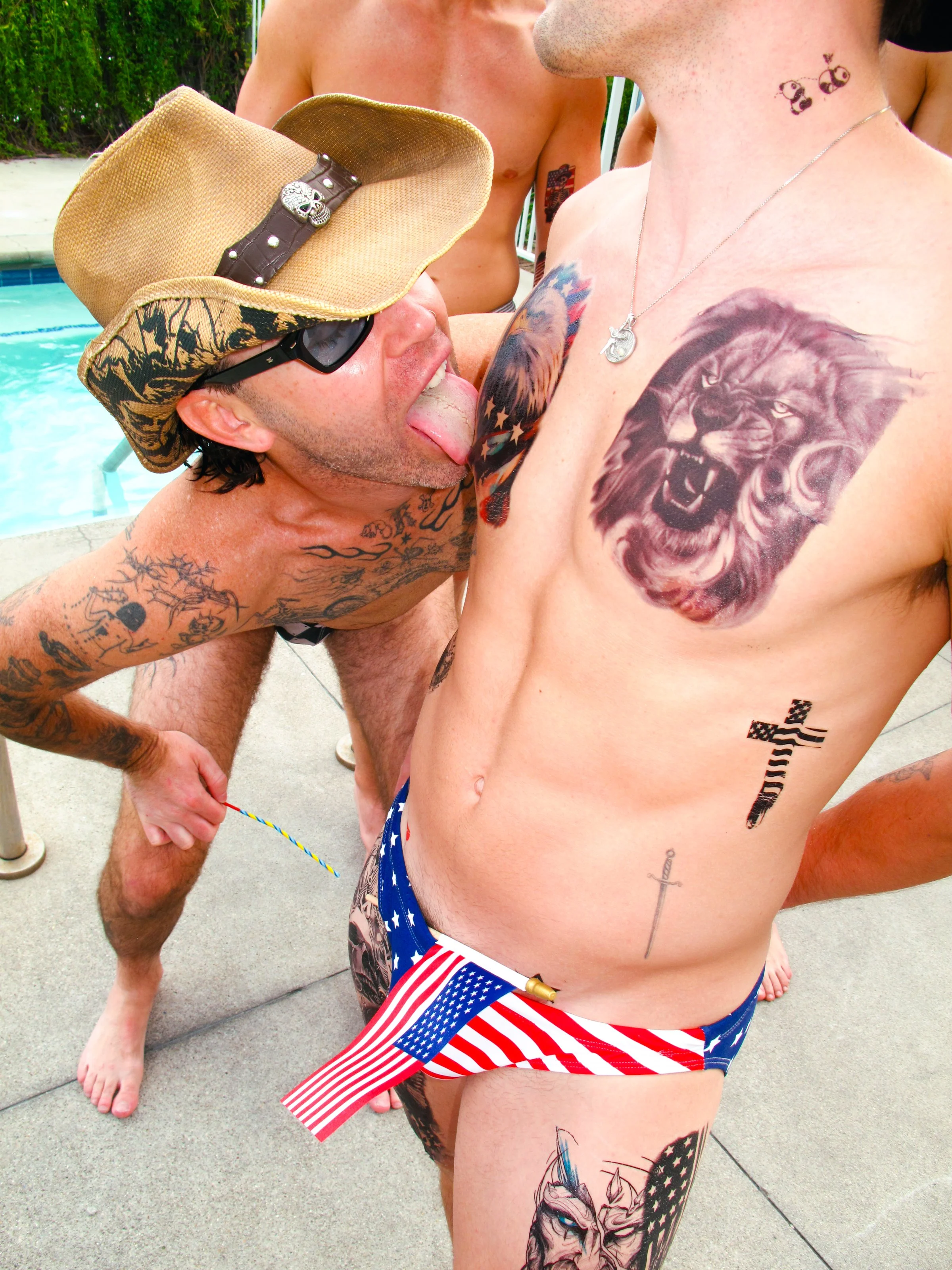 4thofJULY-chaos-255.JPG