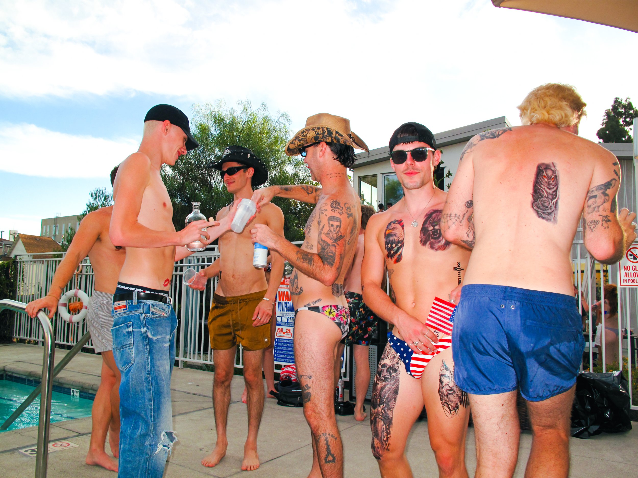 4thofJULY-chaos-261.JPG