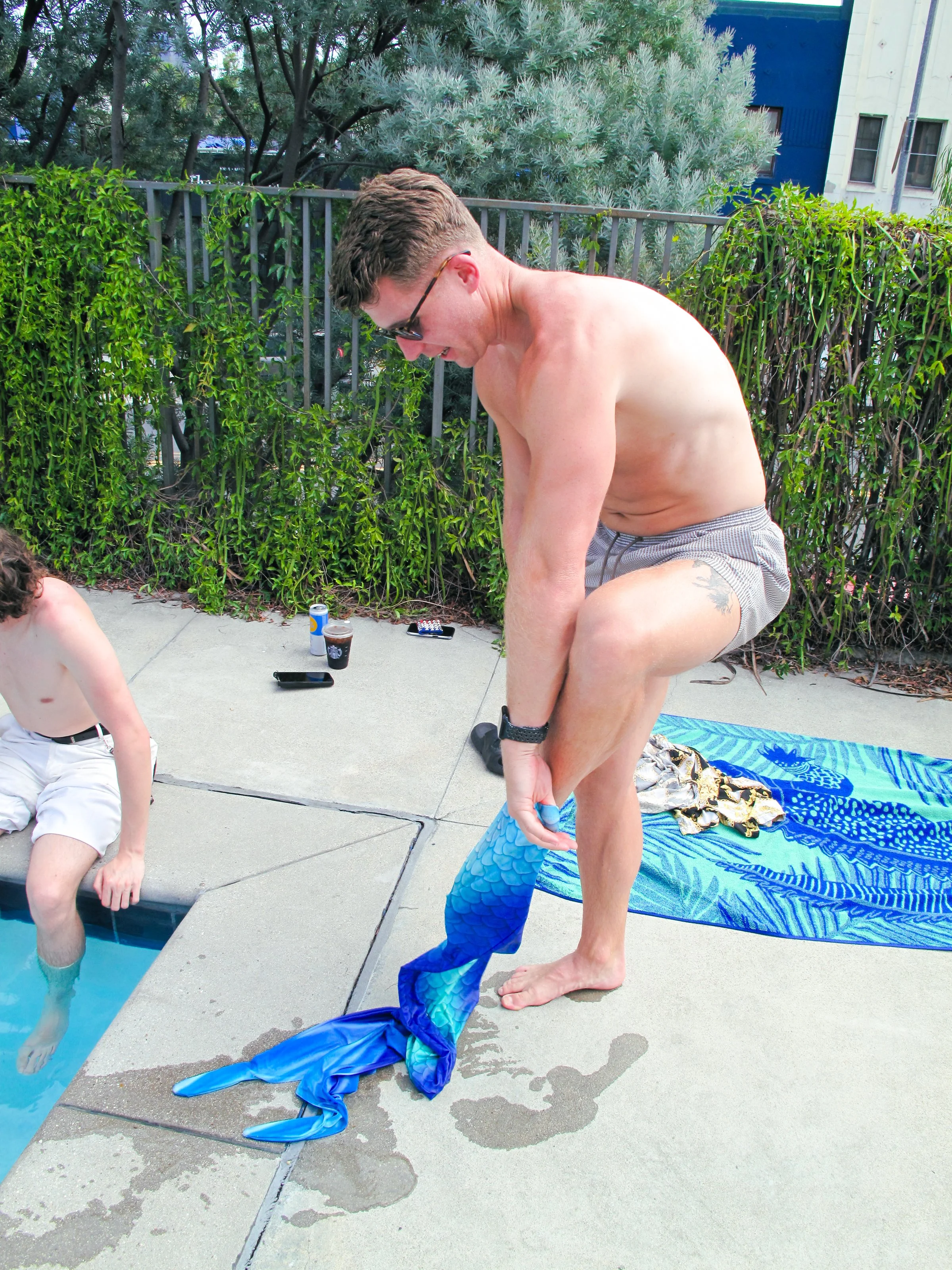 4thofJULY-chaos-136.JPG