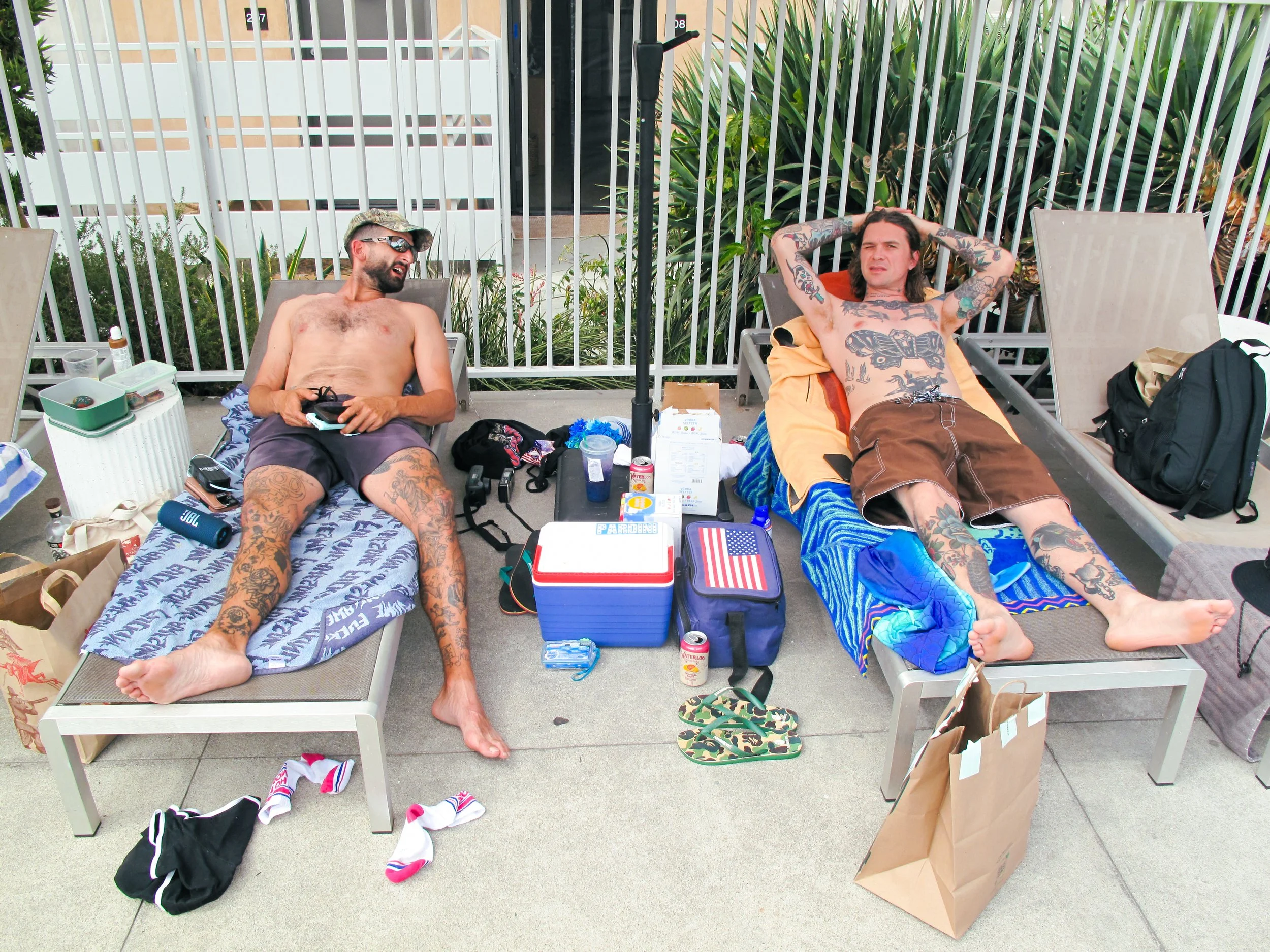 4thofJULY-chaos-137.JPG