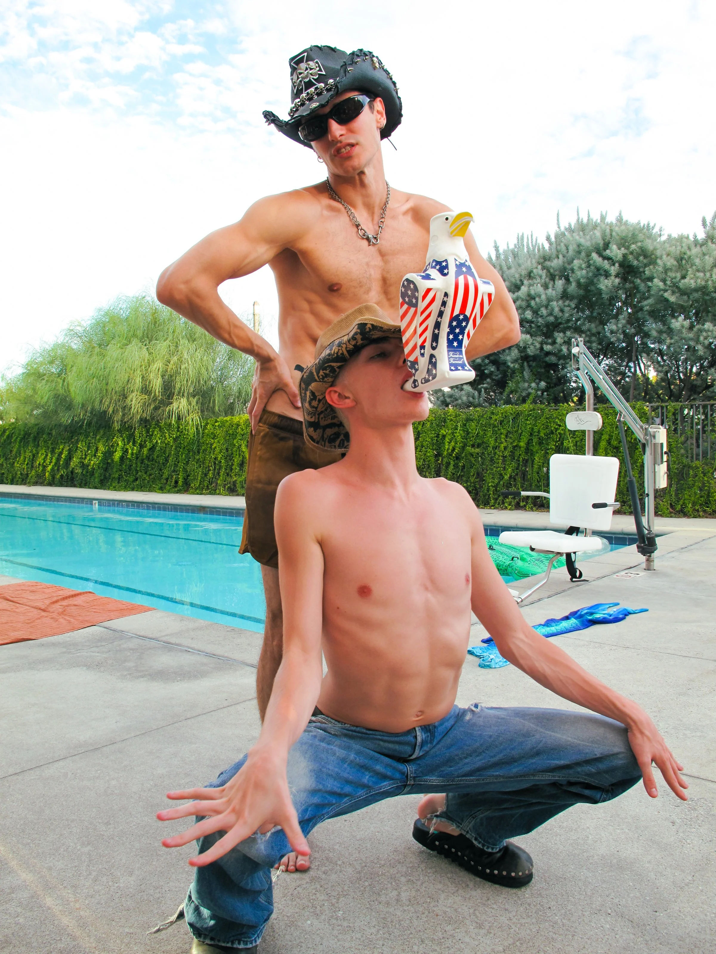 4thofJULY-chaos-274.JPG