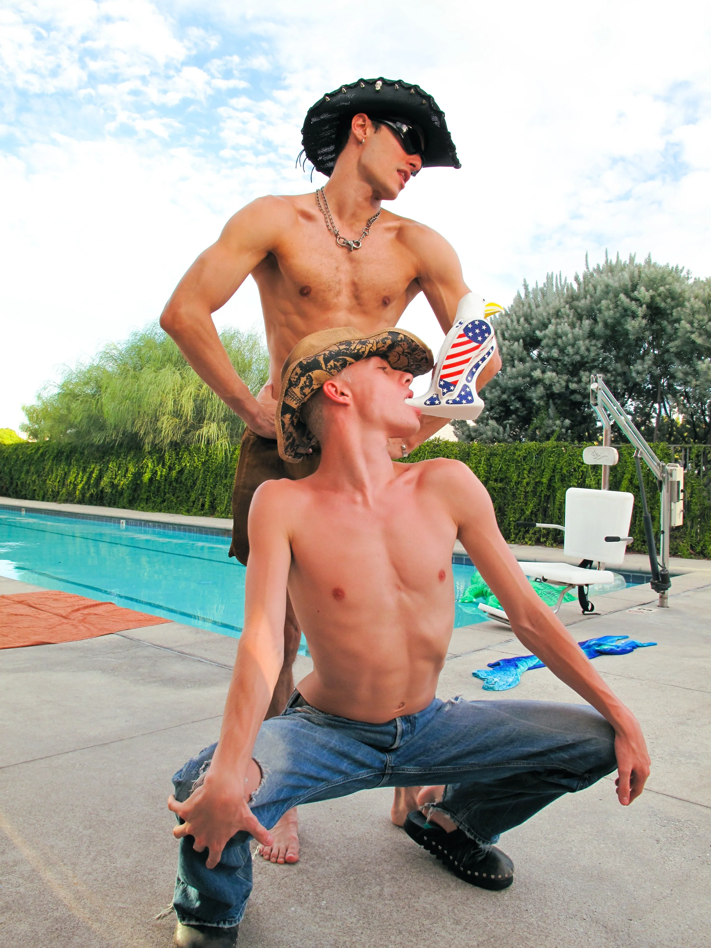 4thofJULY-chaos-275.JPG