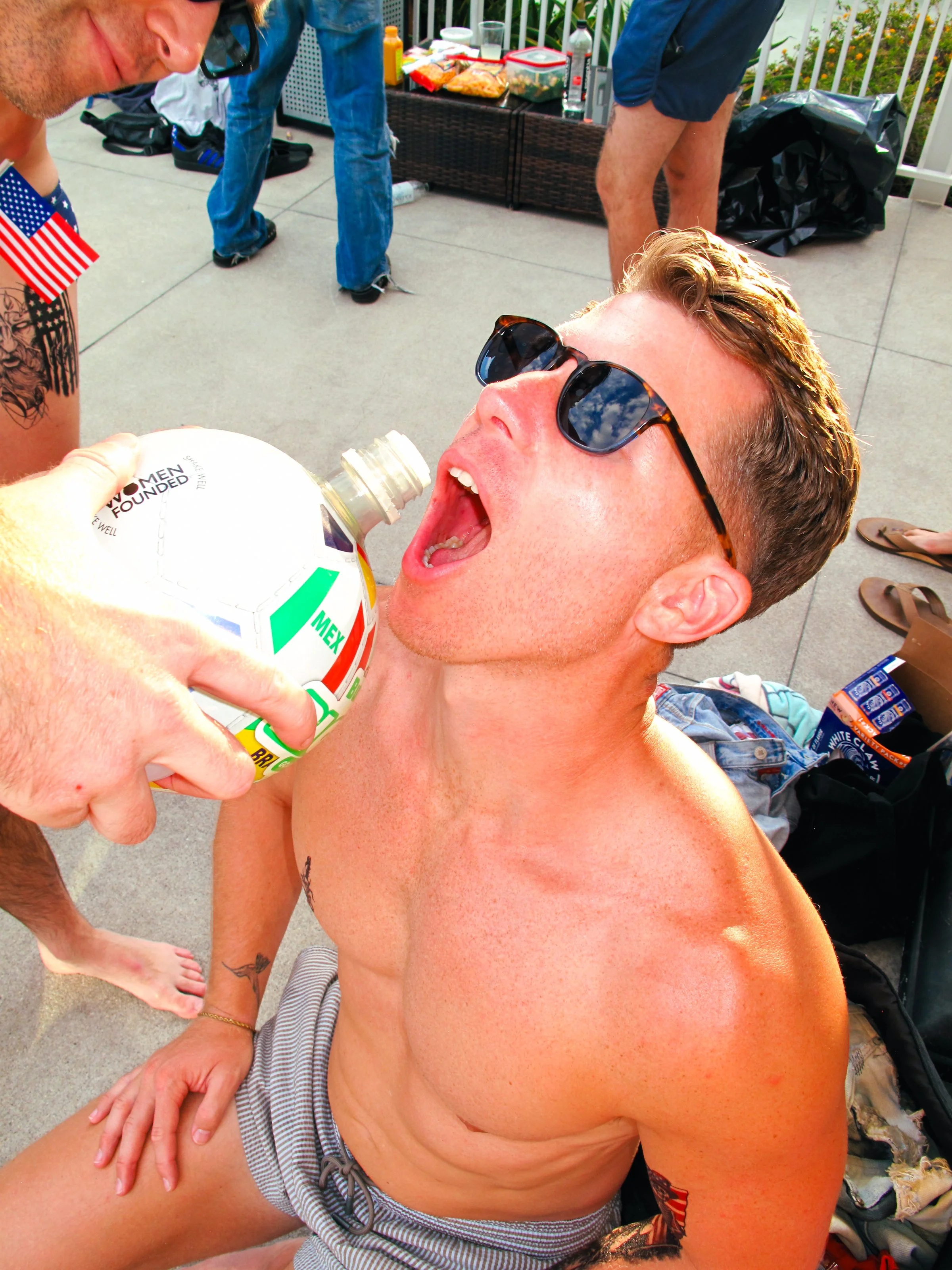 4thofJULY-chaos-284.JPG