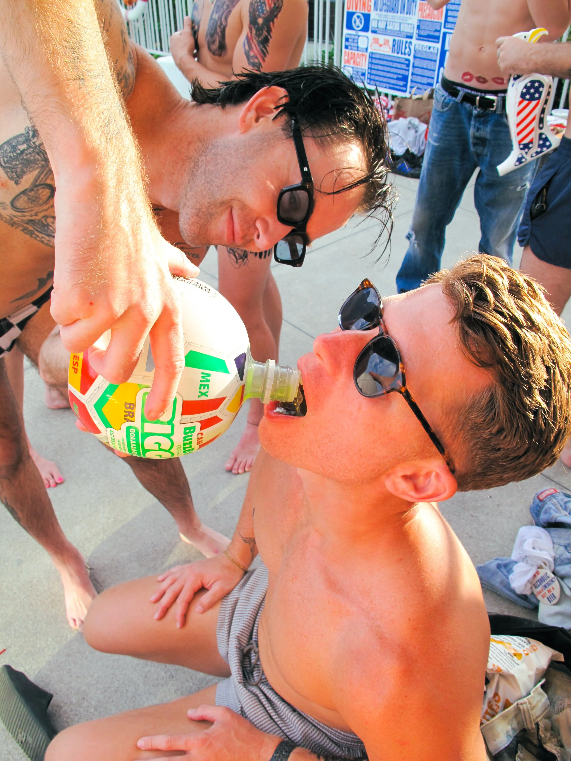 4thofJULY-chaos-286.JPG