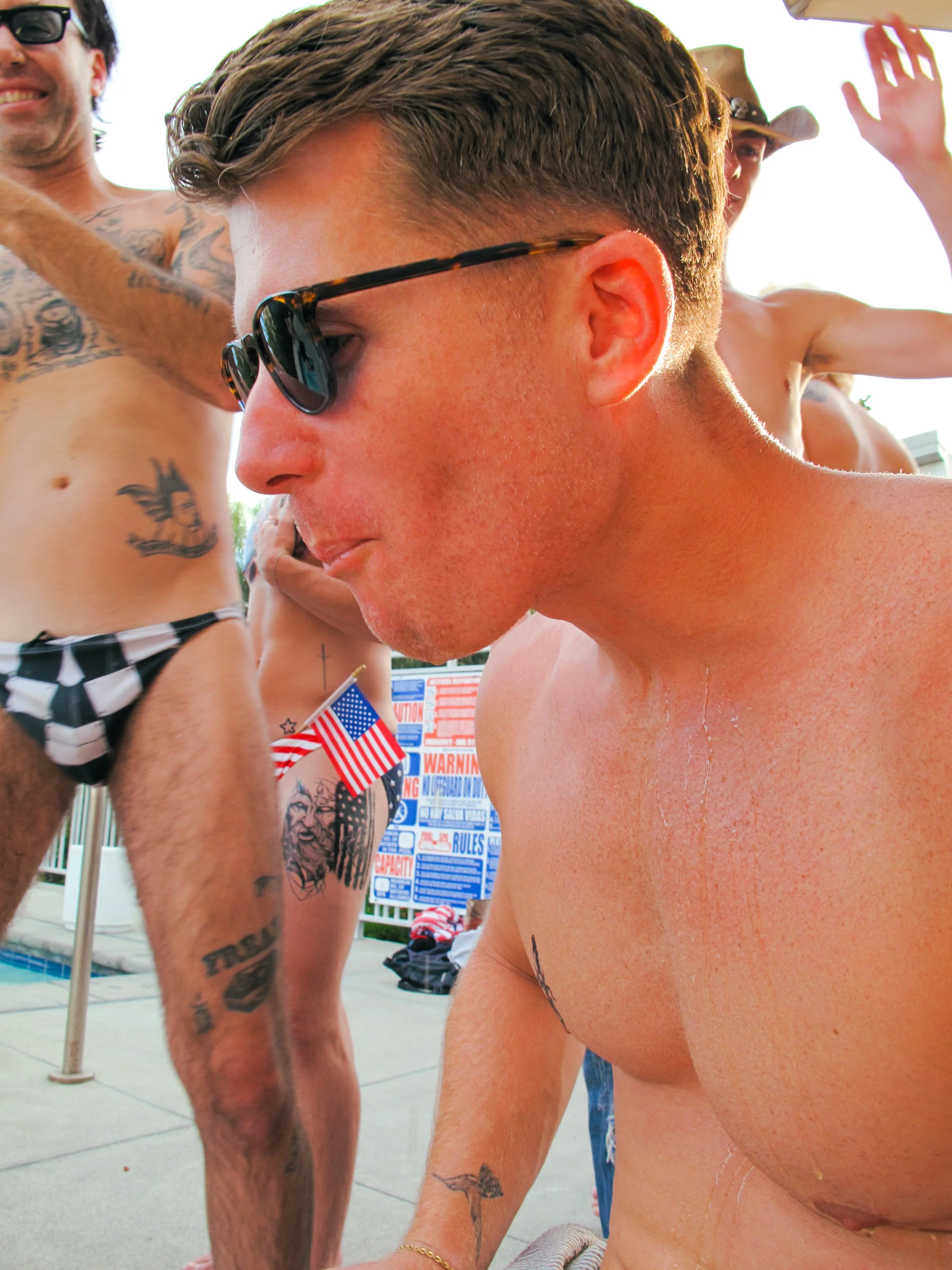 4thofJULY-chaos-287.JPG