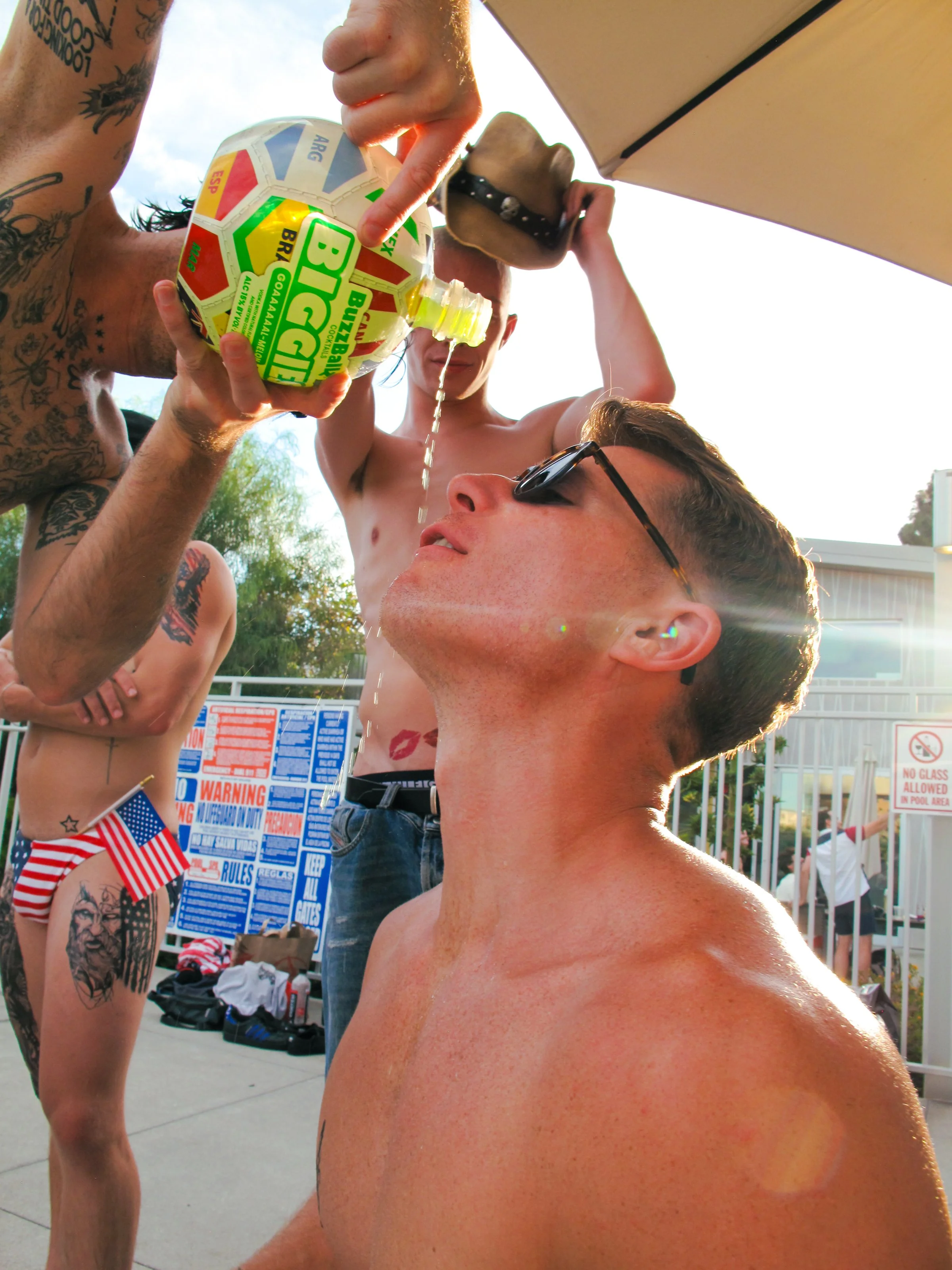 4thofJULY-chaos-291.JPG