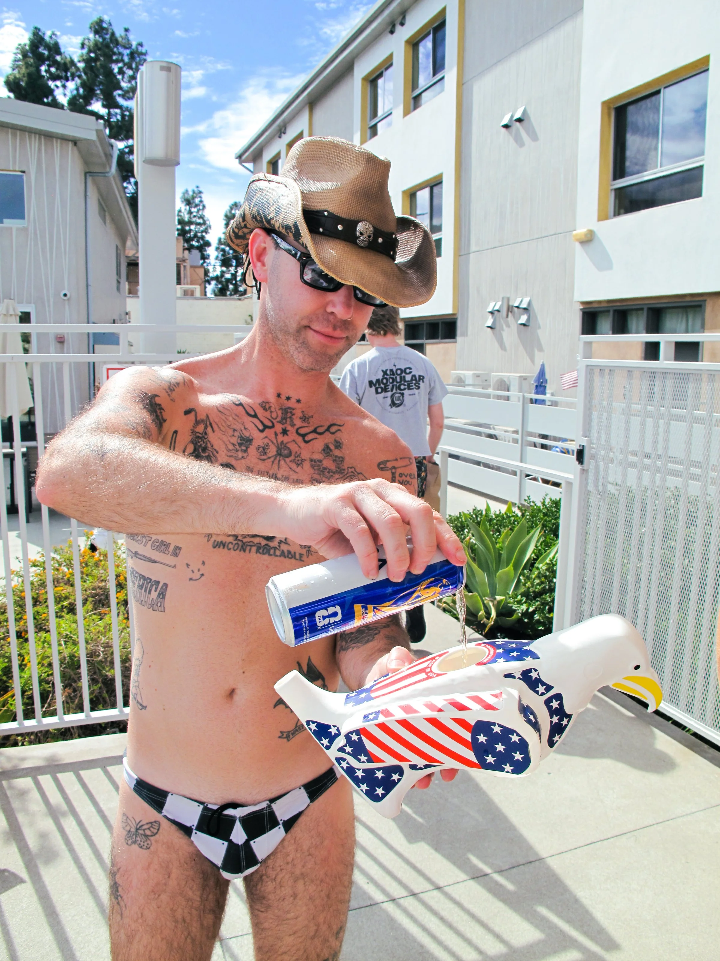 4thofJULY-chaos-157.JPG