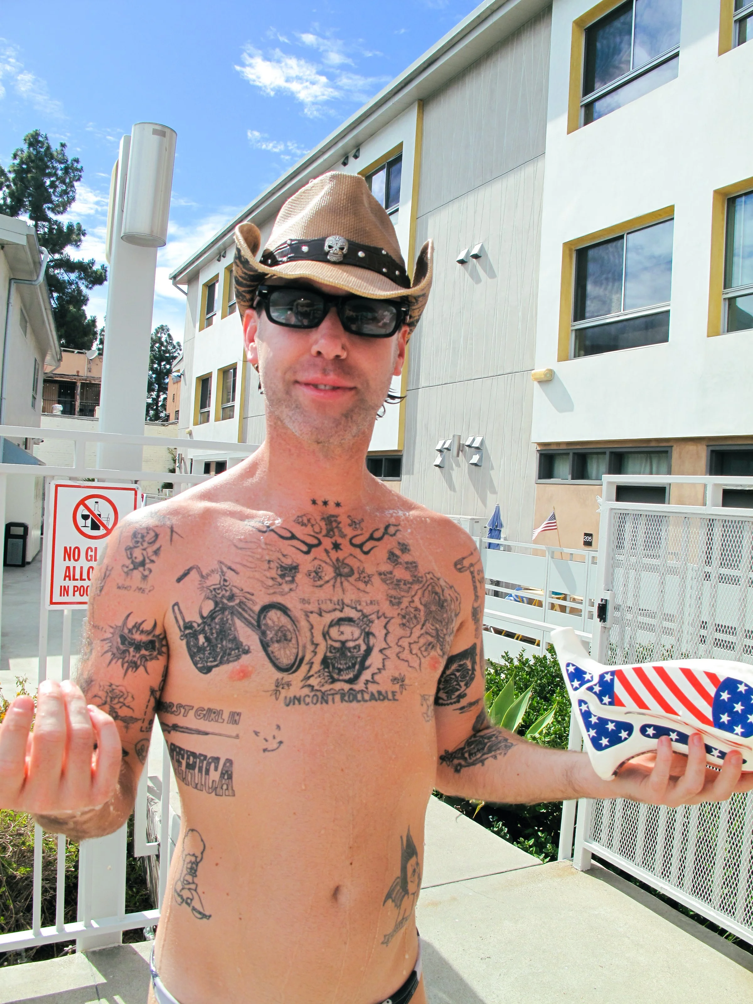 4thofJULY-chaos-158.JPG