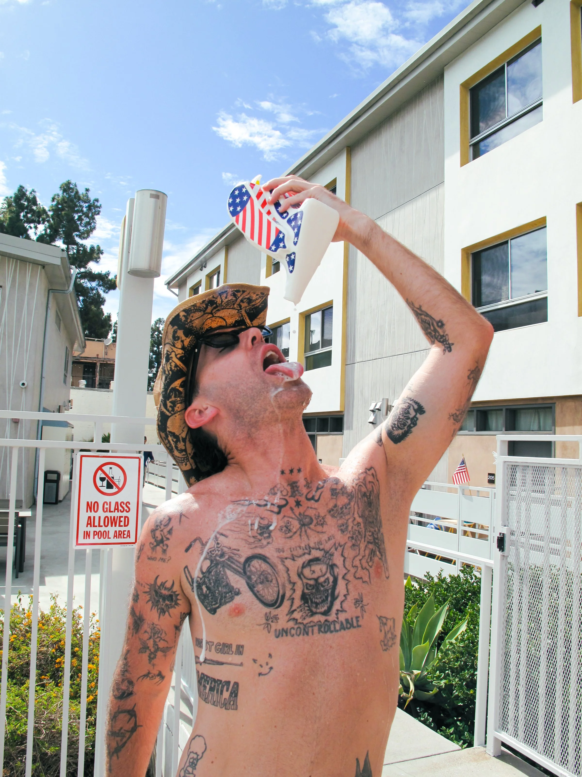 4thofJULY-chaos-159.JPG
