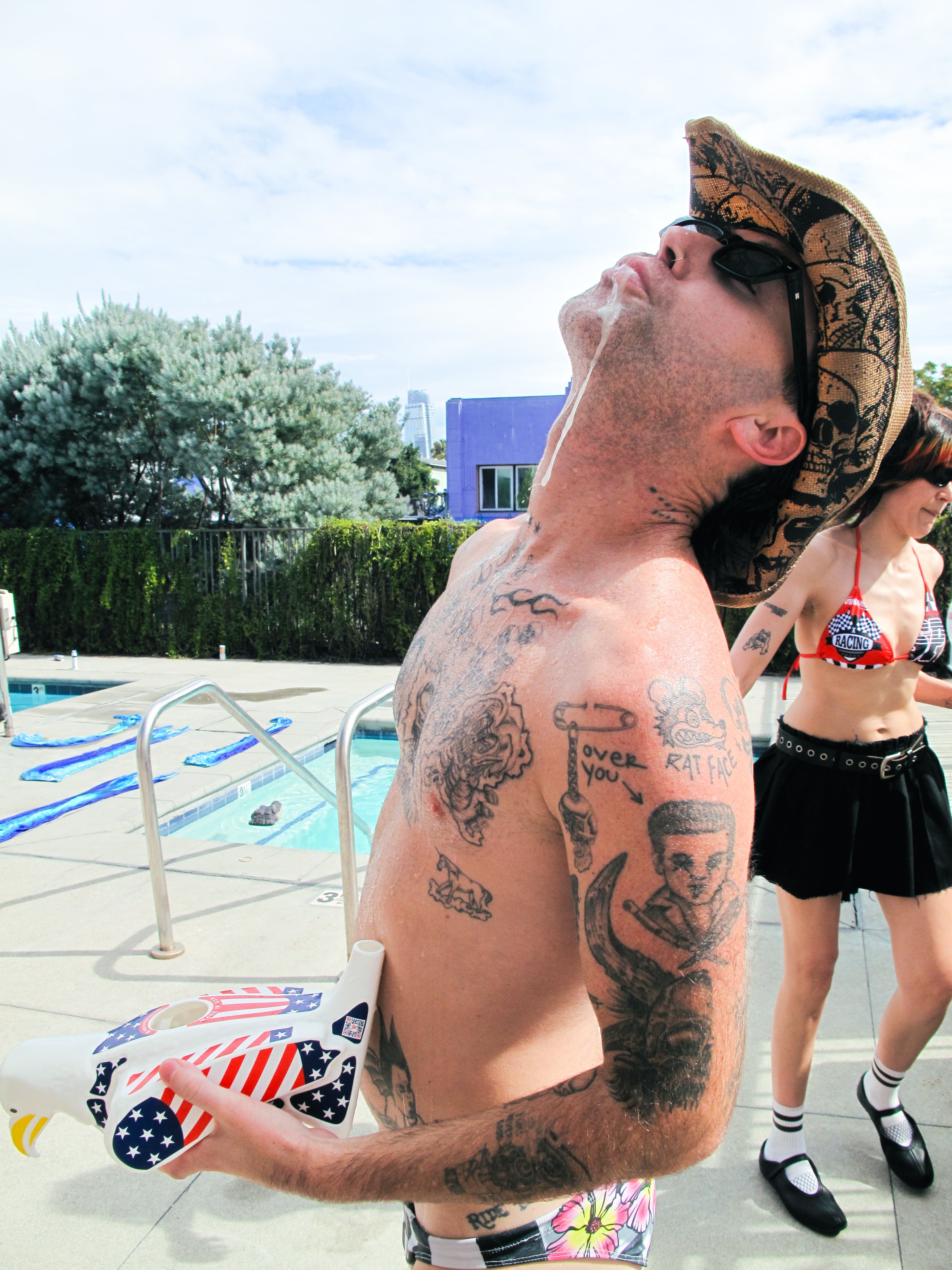 4thofJULY-chaos-160.JPG