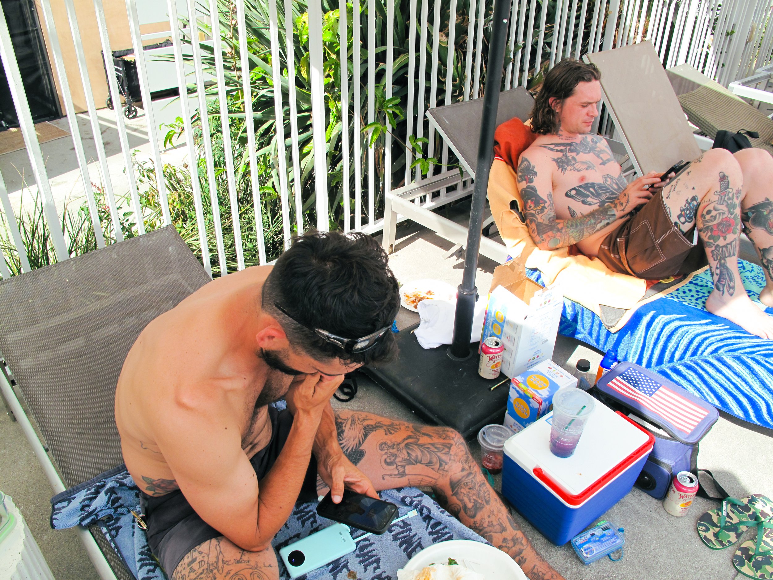 4thofJULY-chaos-161.JPG