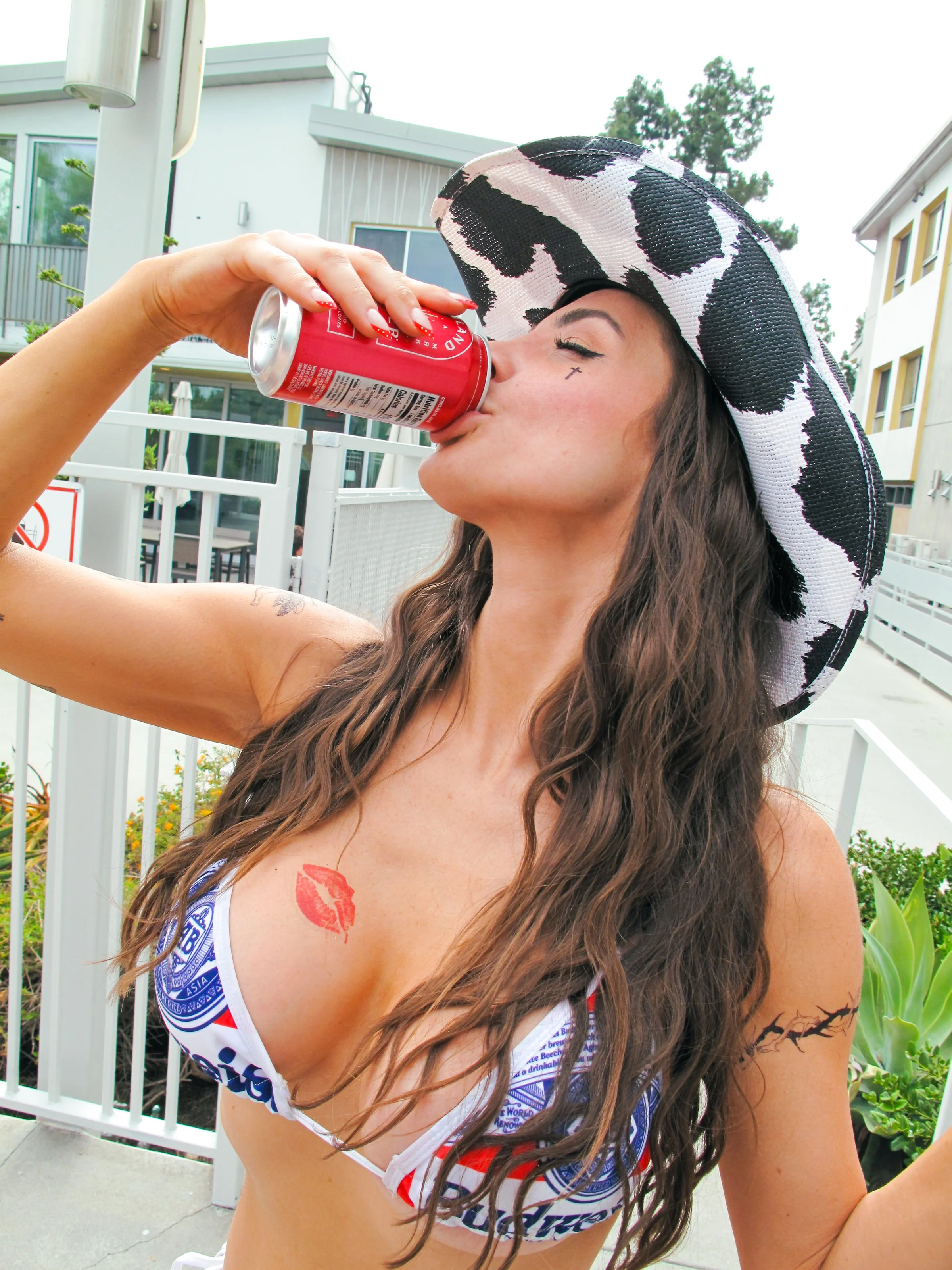 4thofJULY-chaos-171.JPG