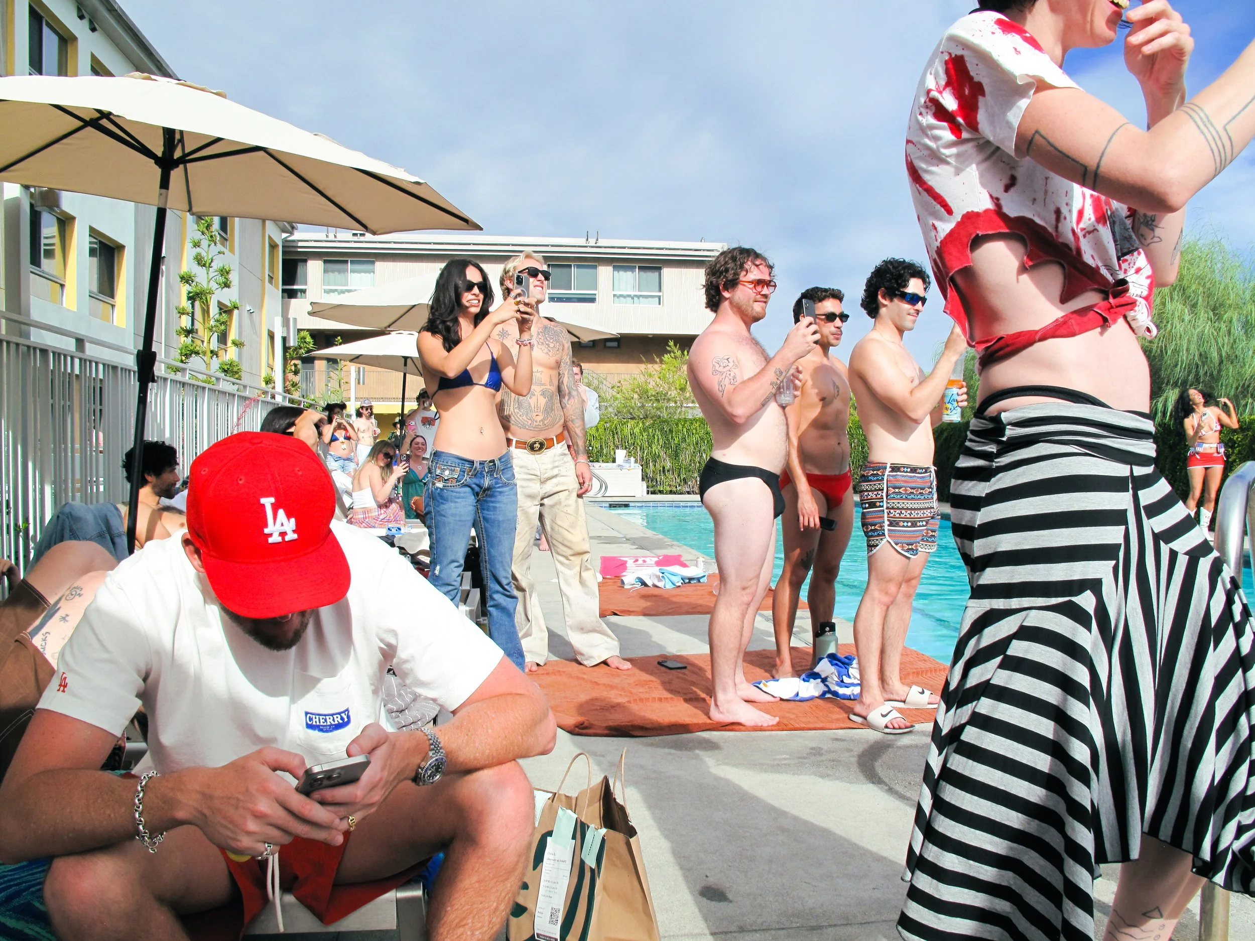 4thofJULY-chaos-177.JPG