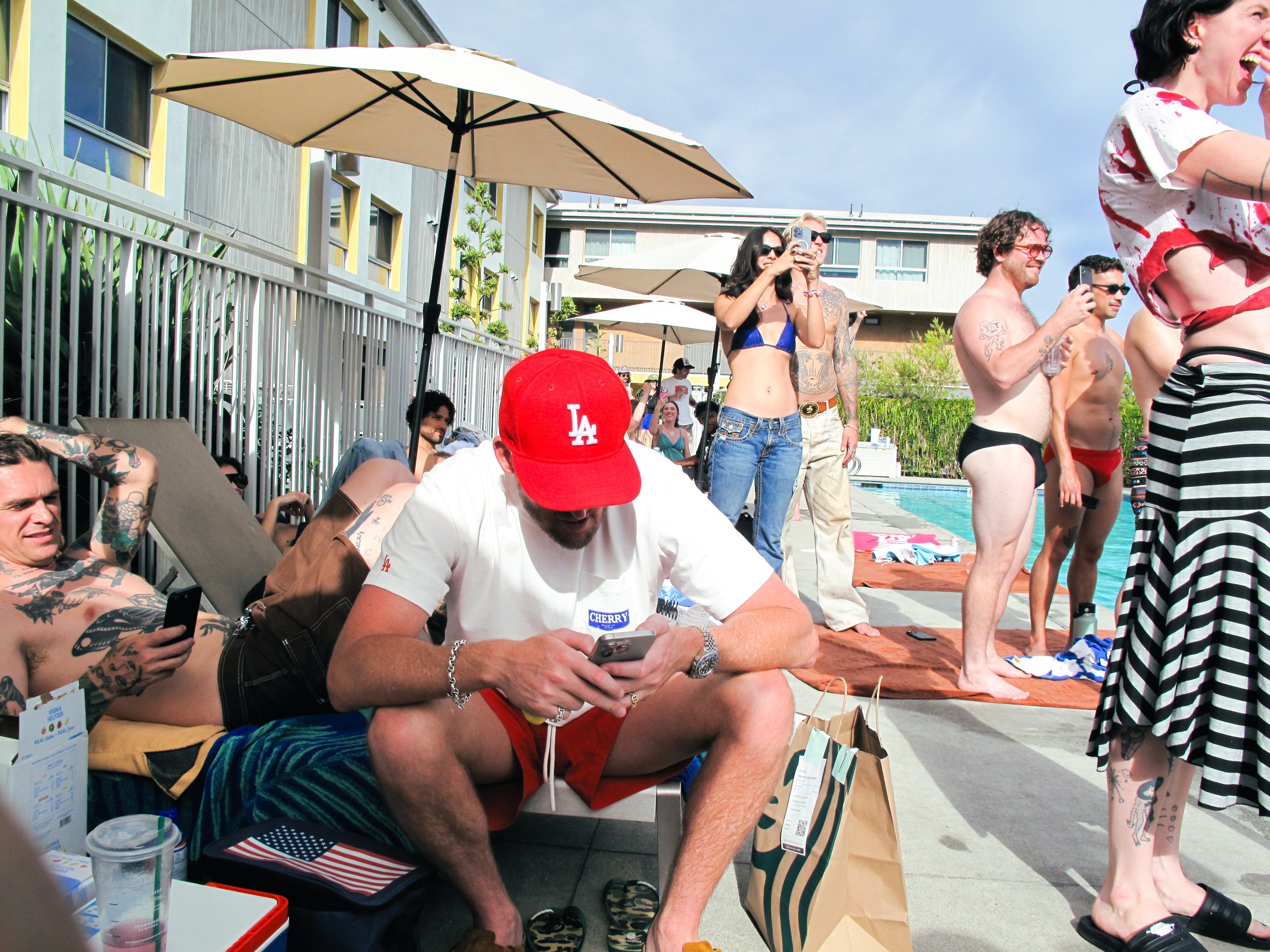 4thofJULY-chaos-178.JPG