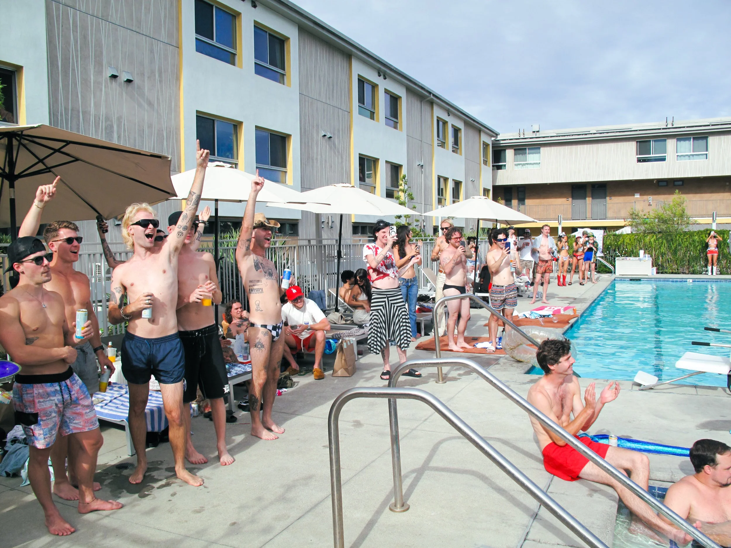 4thofJULY-chaos-180.JPG