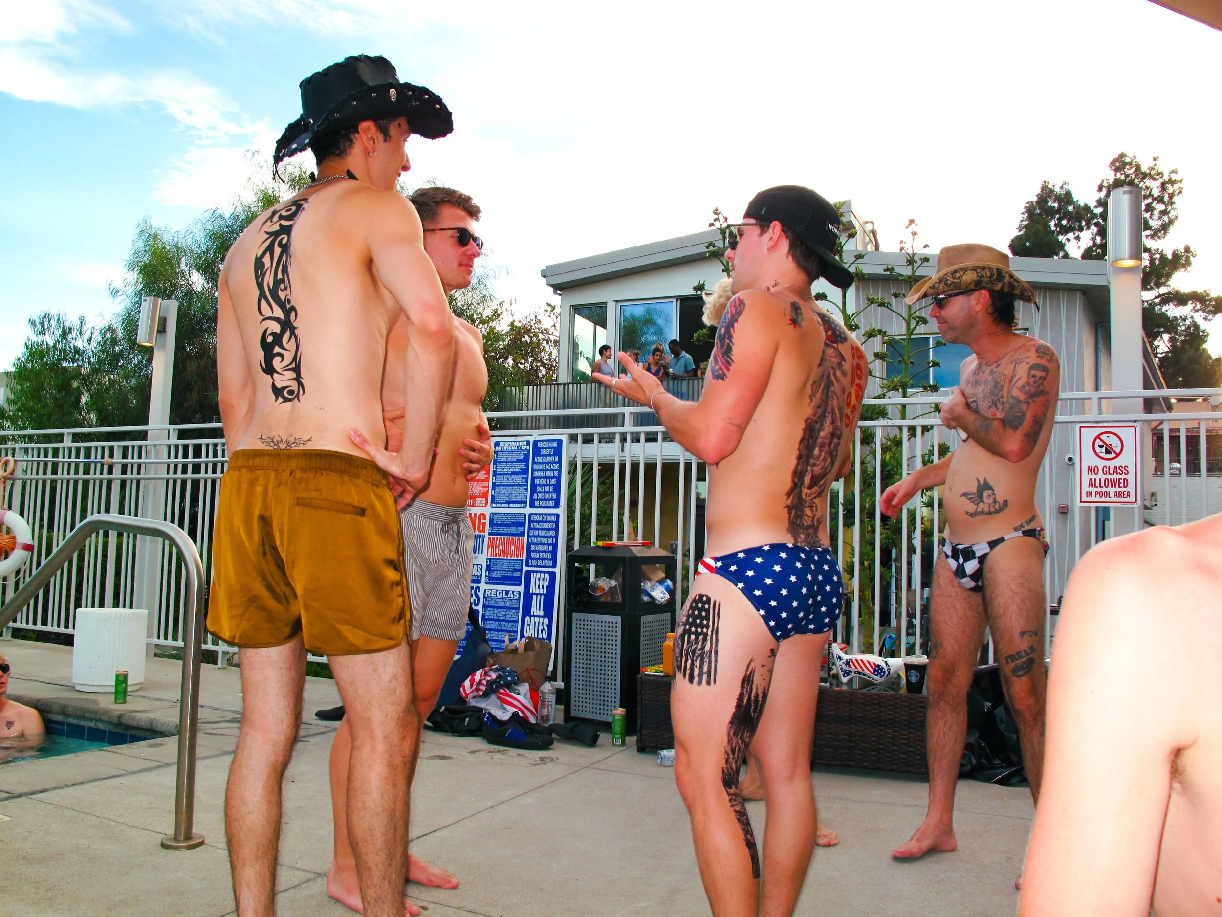 4thofJULY-chaos-319.JPG